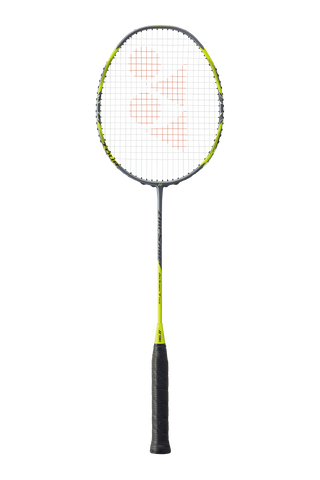 Arcsaber 7 Tour Racquet