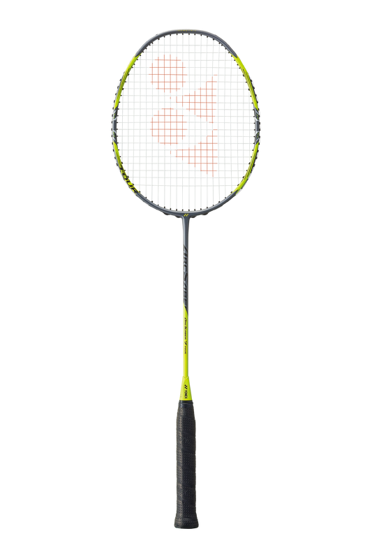 希少】YONEX ARCSABER 10 3U G5 バドミントンラケット YONEX 希少】YONEX ARCSABER 10 3U G5 バドミントンラケット YONEX
