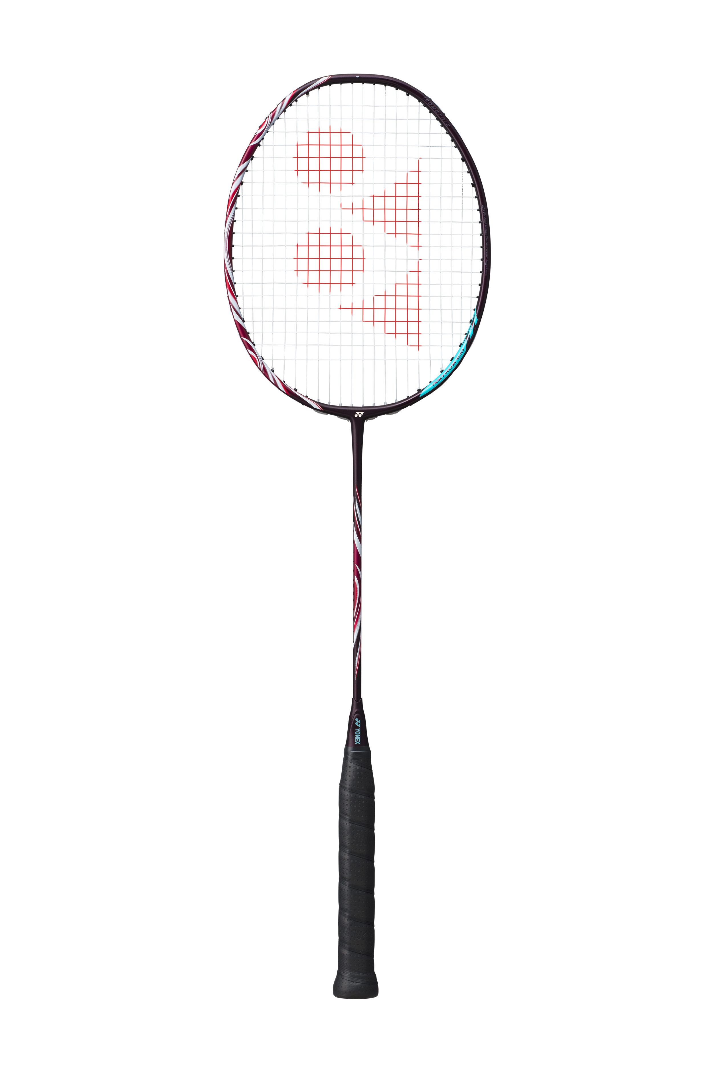 ラケット YONEX ASTROX 100 ZZ ASTROX 100ZZ – Yonex USA