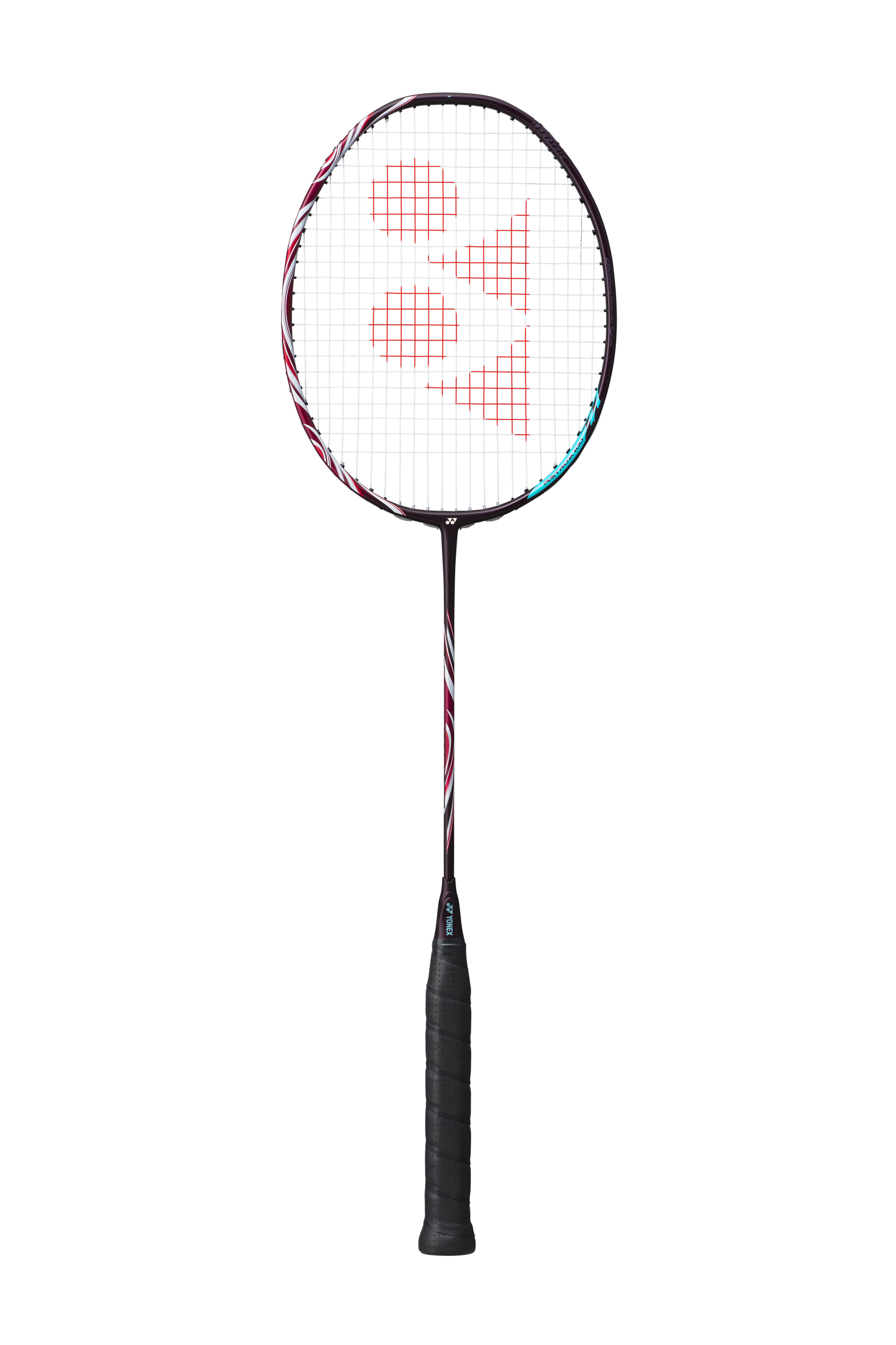 2024-25 秋冬新作  ハイブランドの astrox100zz_kurenai.png?v= ラケット