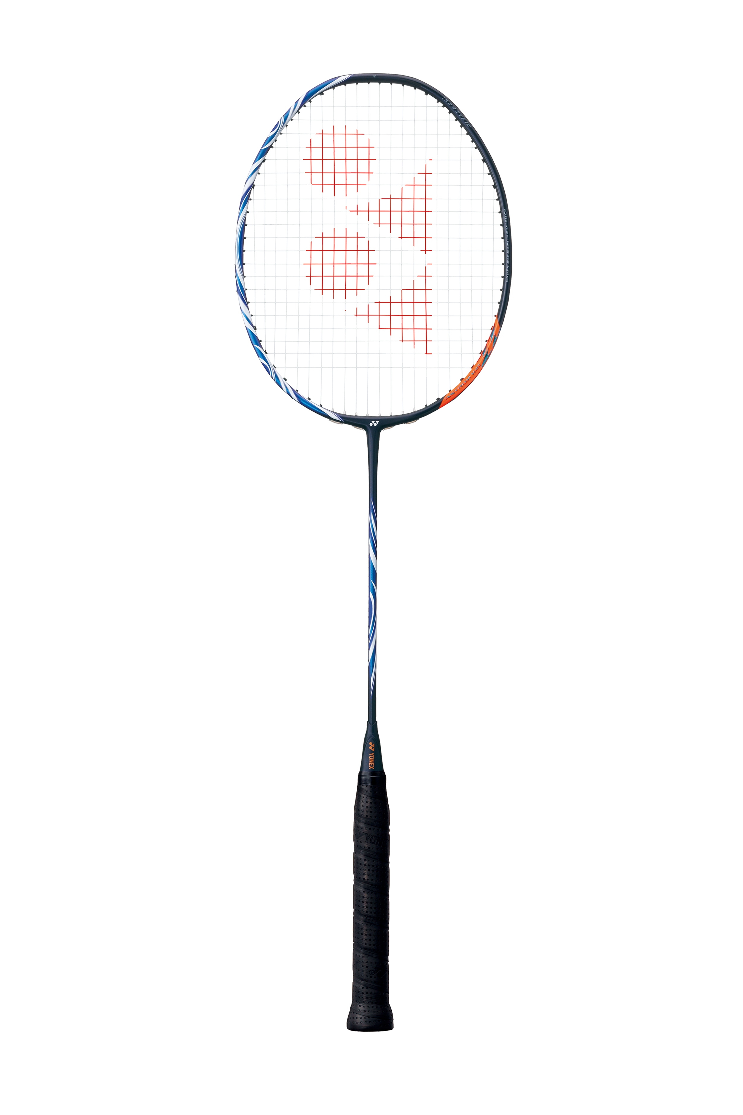 Racquets – Yonex USA