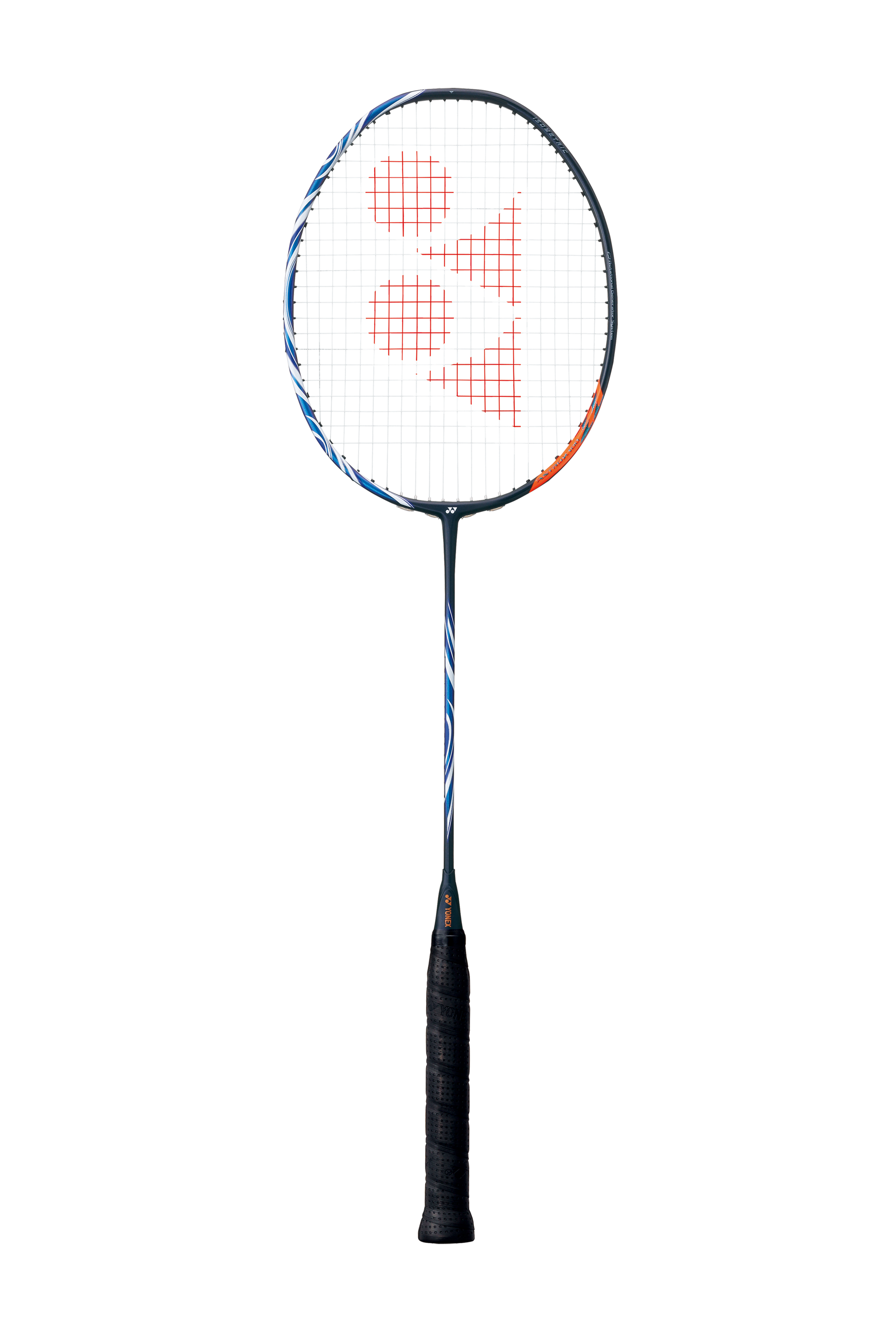 ASTROX100ZZ アストロクス100zz YONEX 3ug5 ax100zz_2_1.png?v=1738288173&