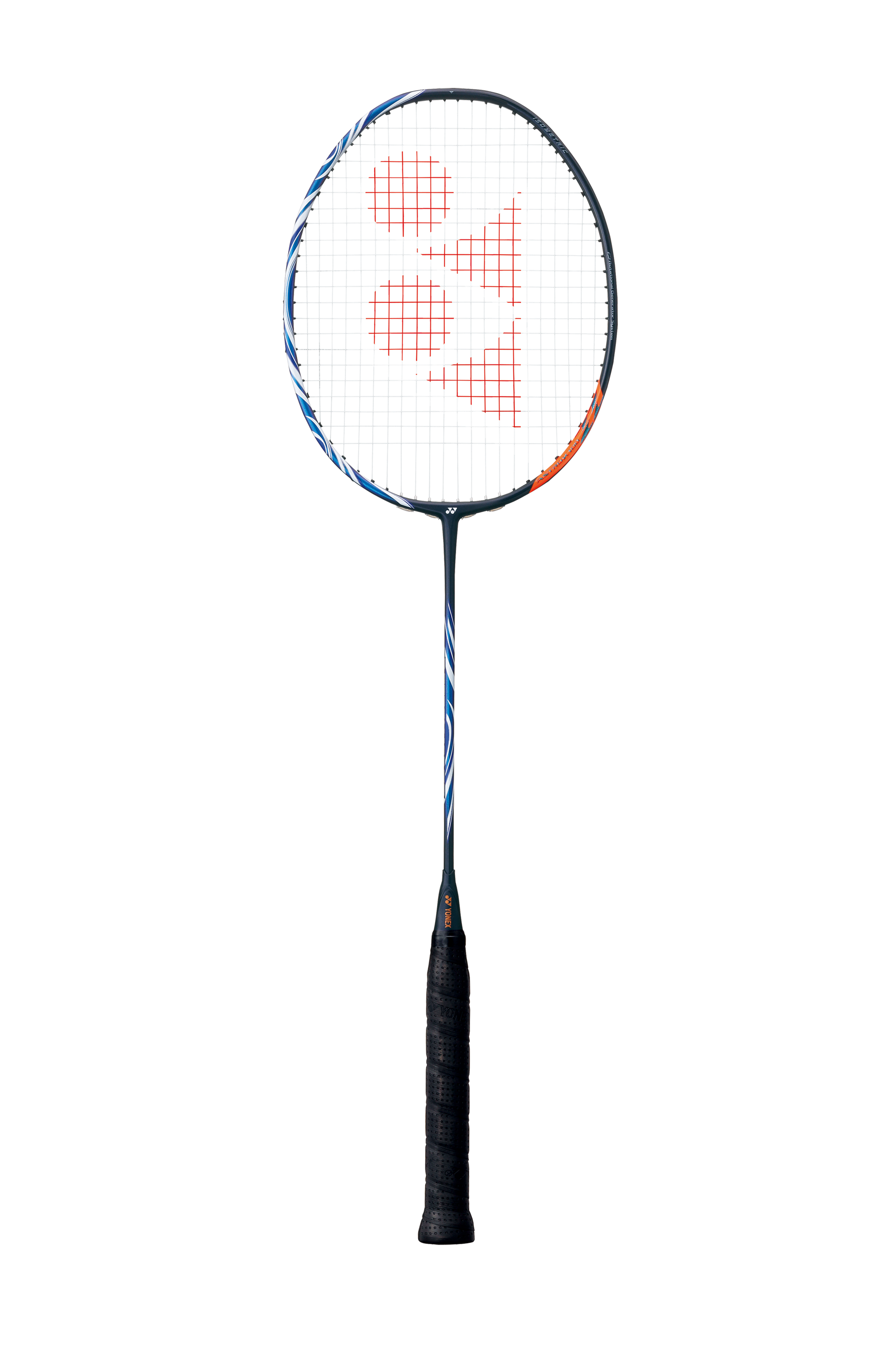 アストロクス 100zz 4UG6 バドミントンラケット アストロクス100zz 4UG6 ASTROX 100ZZ – Yonex USA