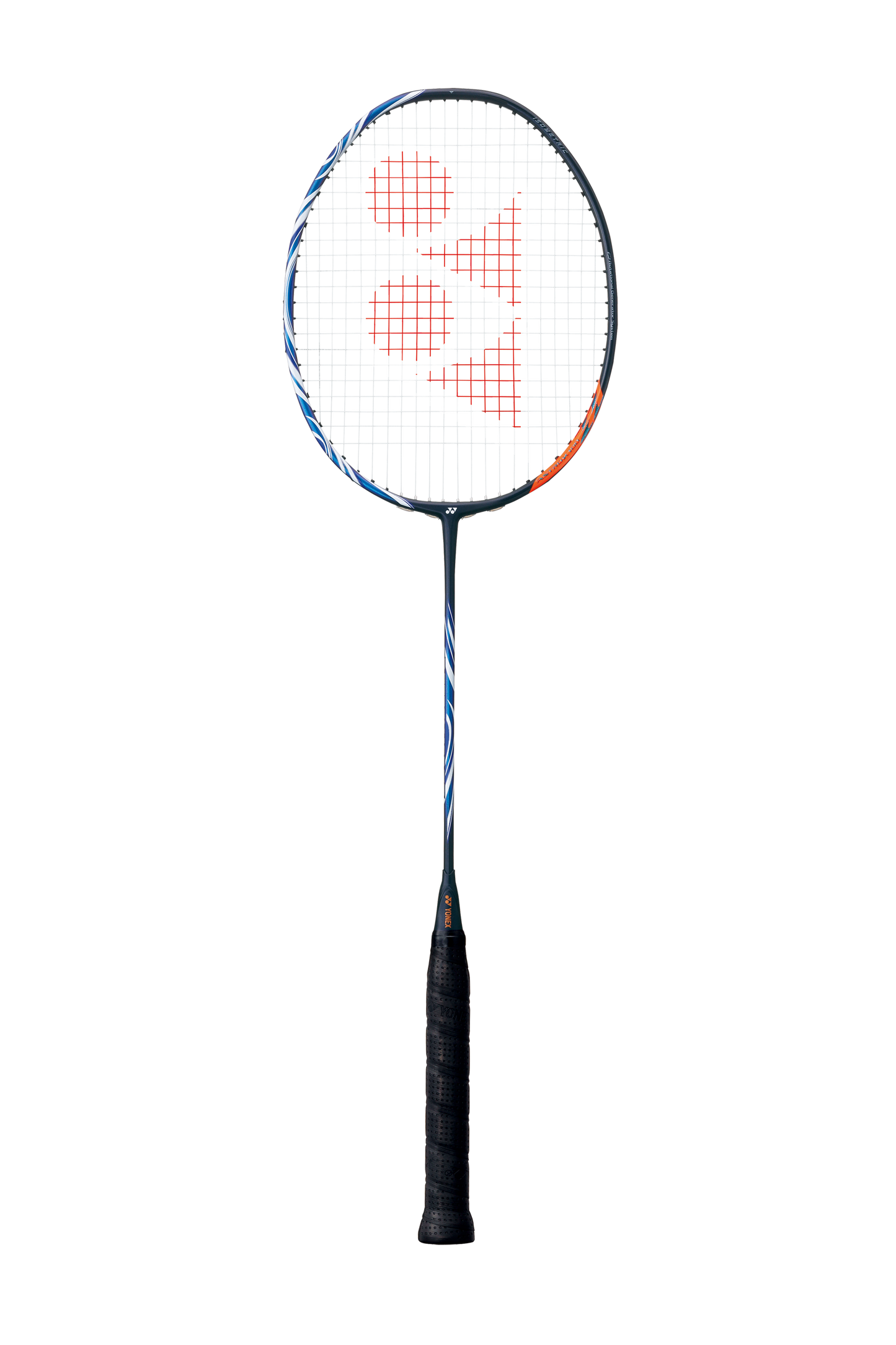 ASTROX 100ZZ – Yonex USA ASTROX 100ZZ – Yonex USA