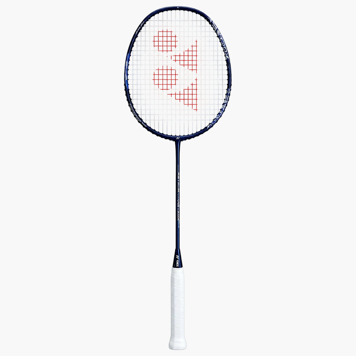 ASTROX 10 (STRUNG)
