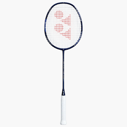 ASTROX 10 (STRUNG)