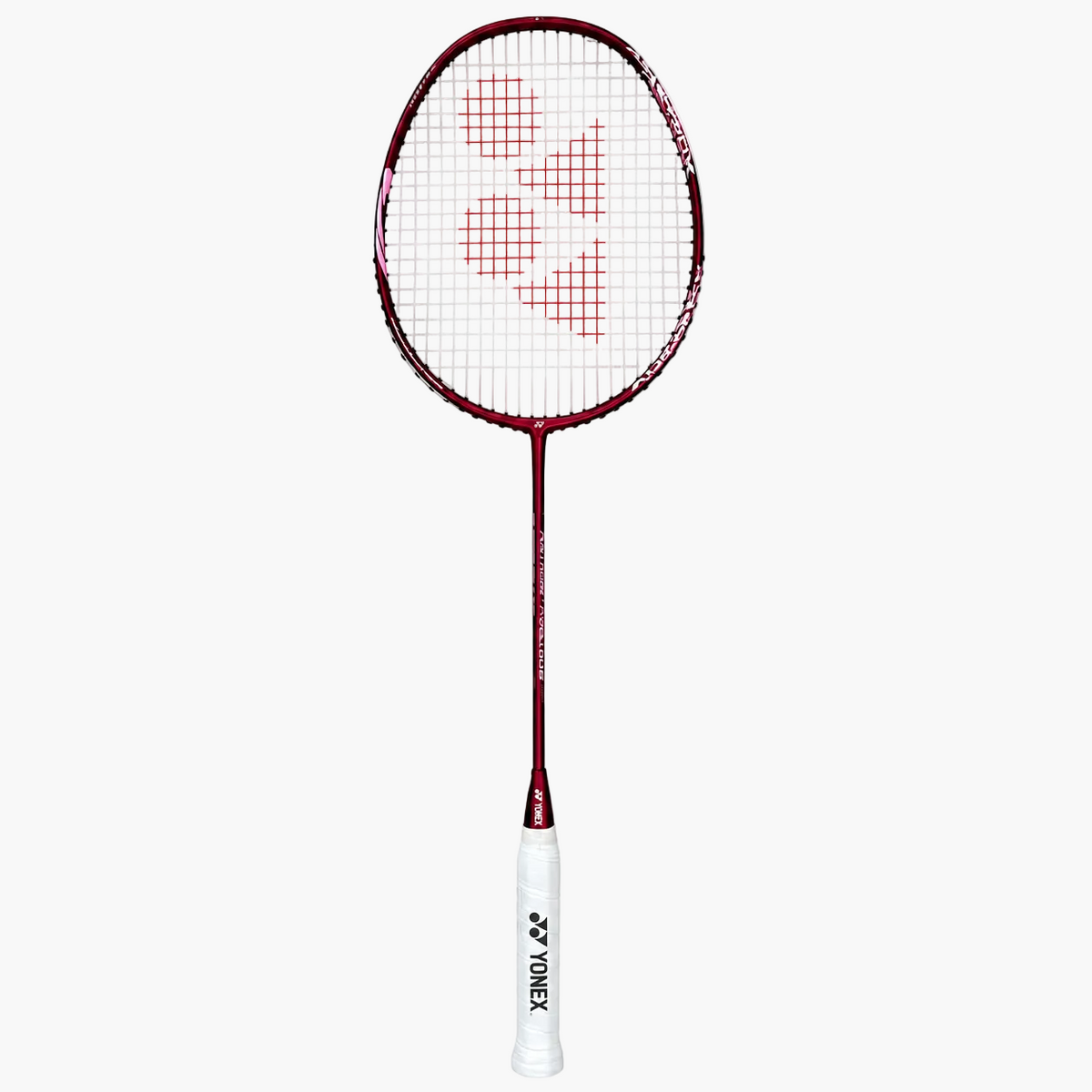 ASTROX 10 (STRUNG)