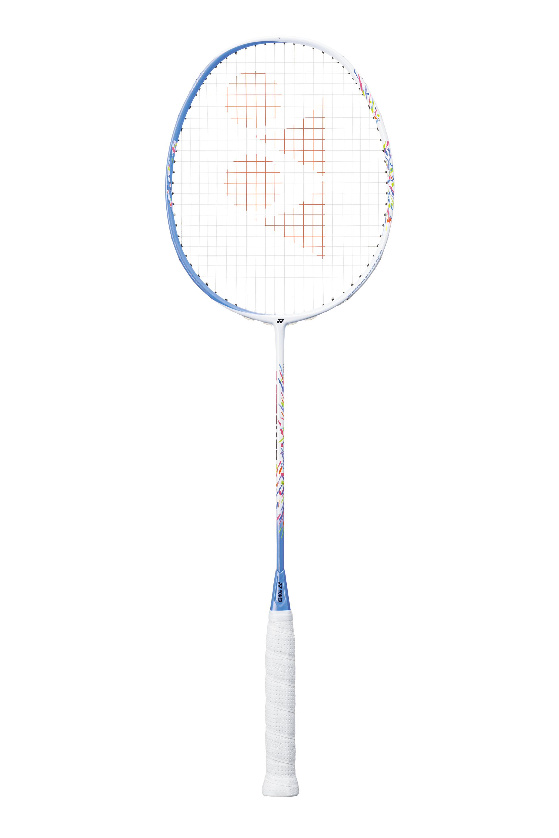T*u様 ヨネックス アストロクス70BP ASTROX 70 – Yonex USA