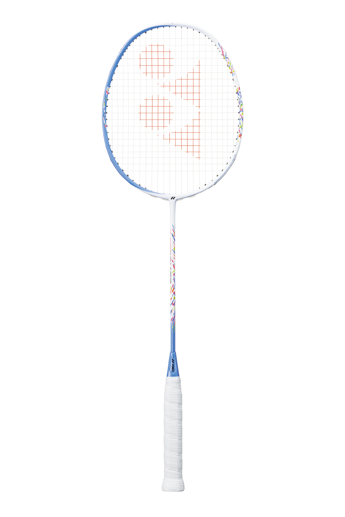 ASTROX 70 – Yonex USA