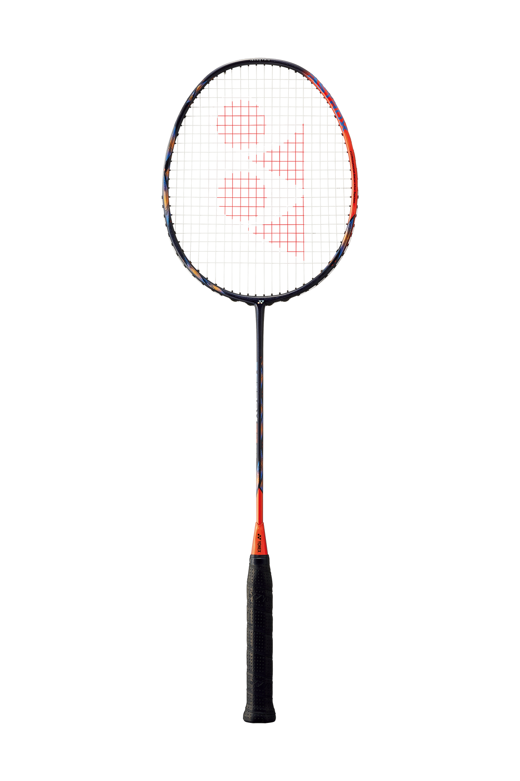 An Se Young Yonex USA an-se-young-yonex-usa
