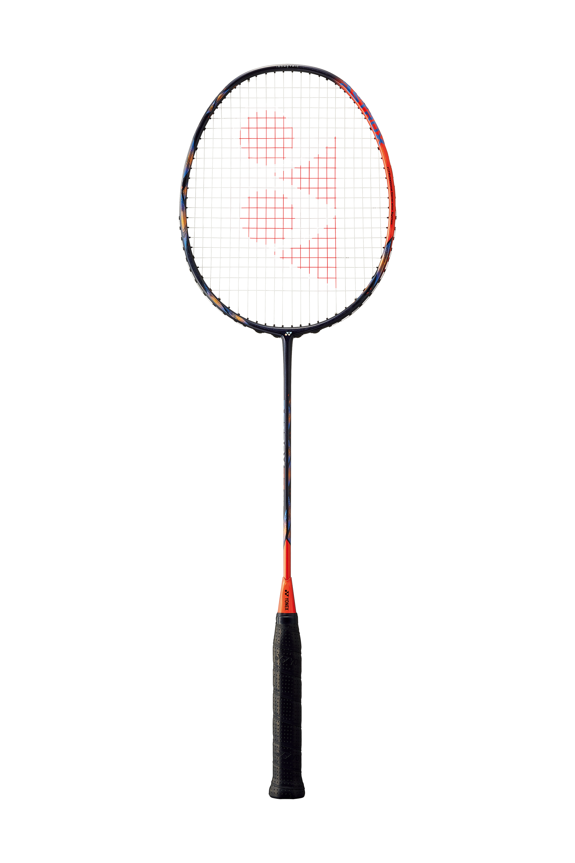 ★値下げ交渉大歓迎★ YONEX アストロクス77 ASTROX77 4UG5 ax77-p_8d724c52-b470-4a5c-b4cc