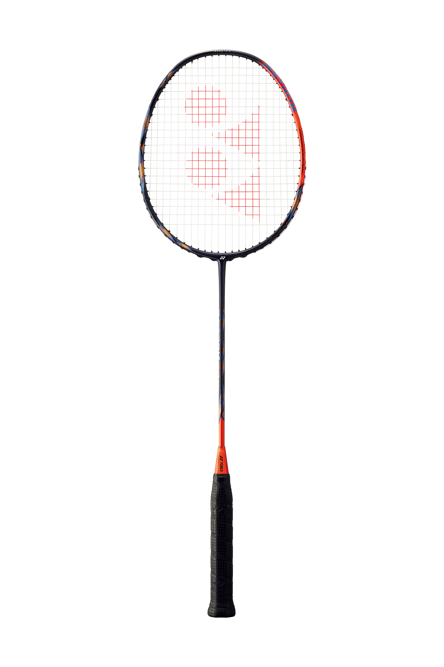 ASTROX 77 PLAY (STRUNG)