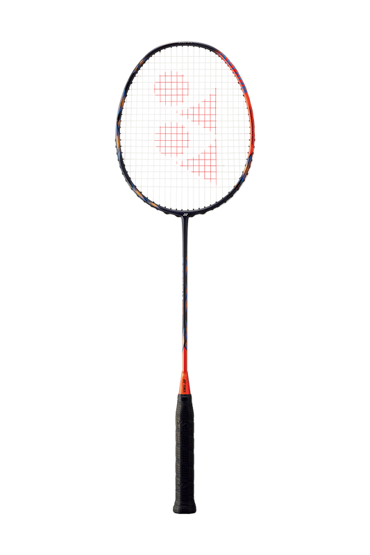 ASTROX 77 PLAY (STRUNG)