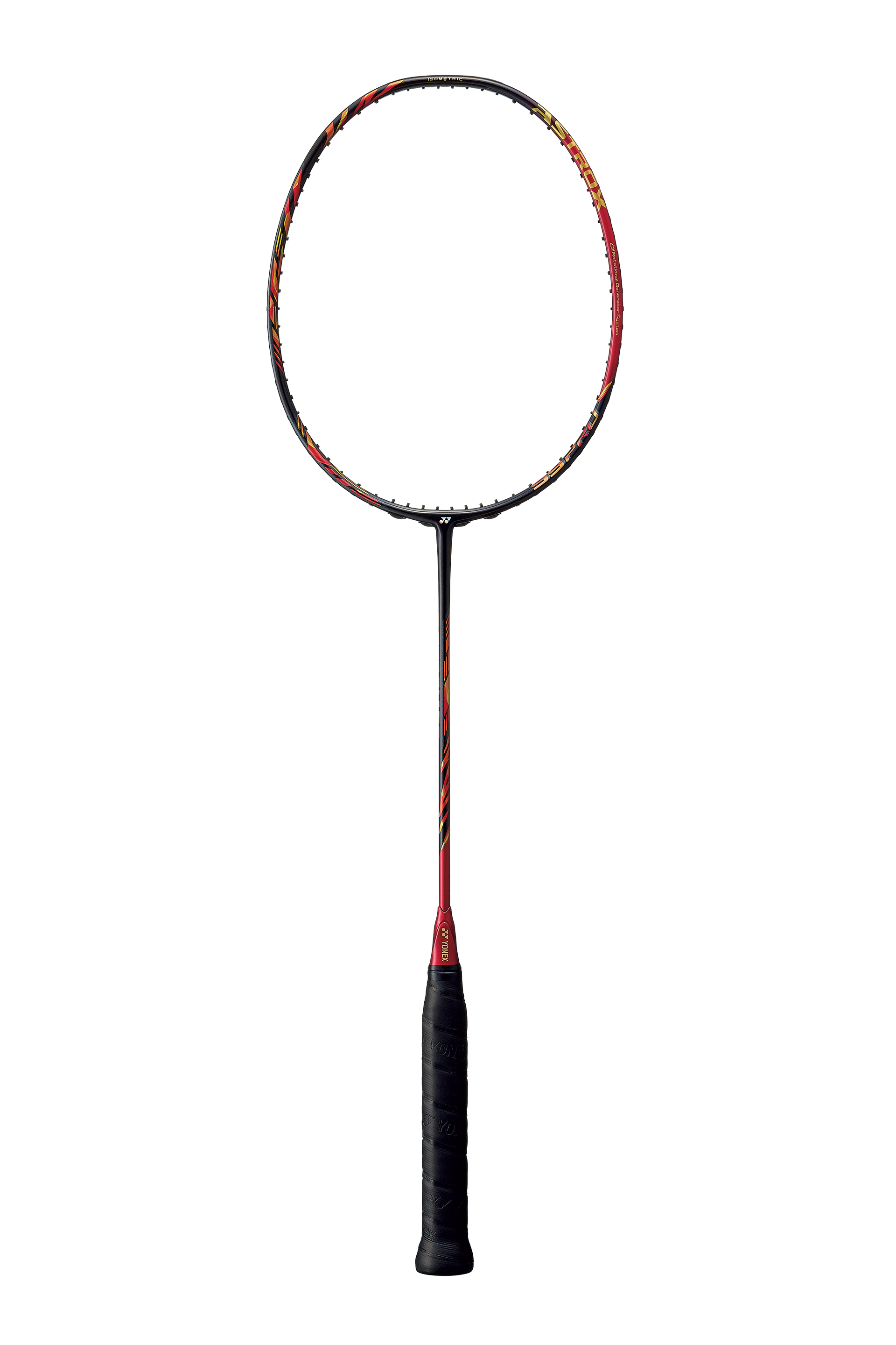 ラケット ASTROX99 PRO 2 Gen 3Ug5 28lbs ax99-pro_cherrysunburst_1.png?