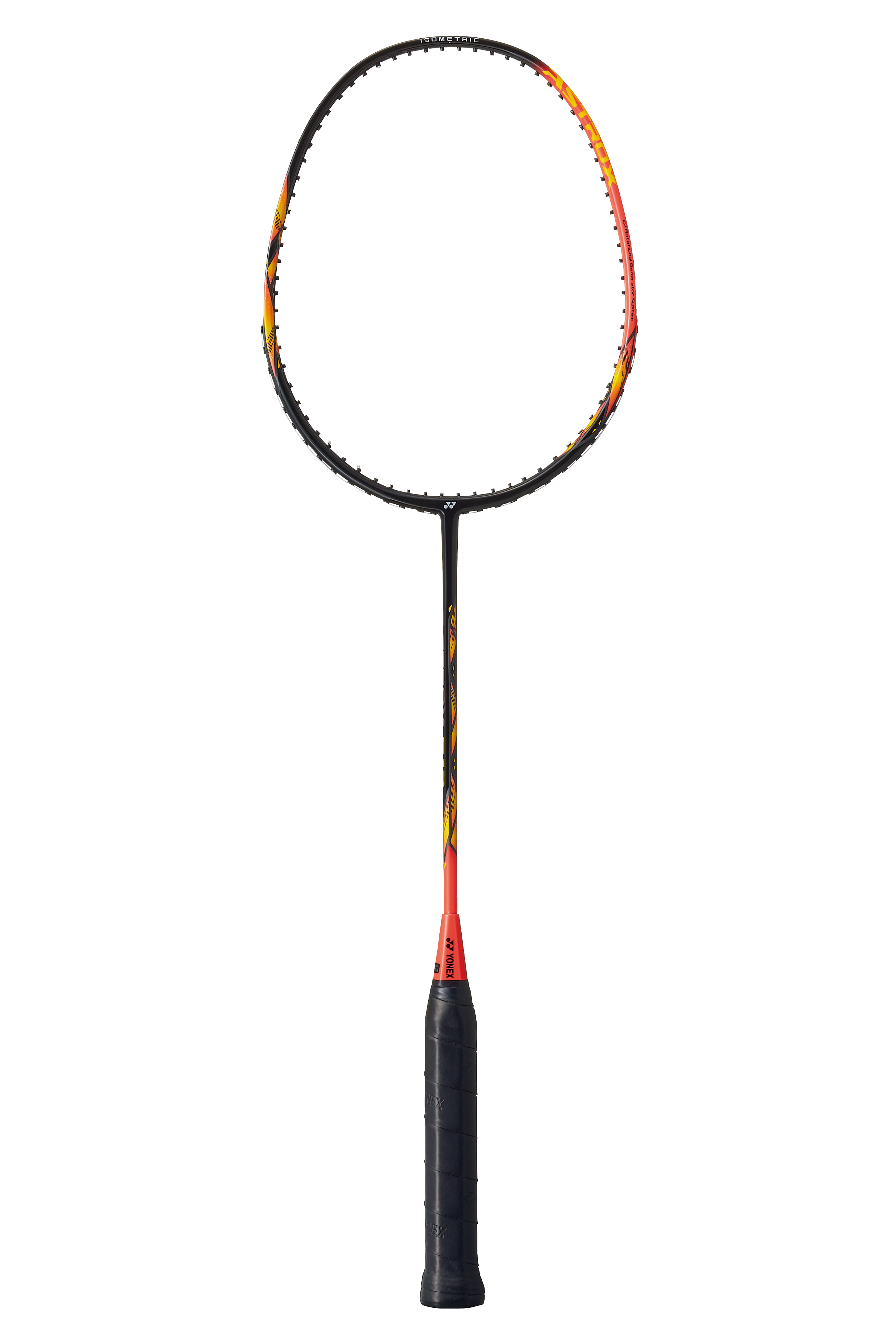 Badminton Racquets – Yonex USA