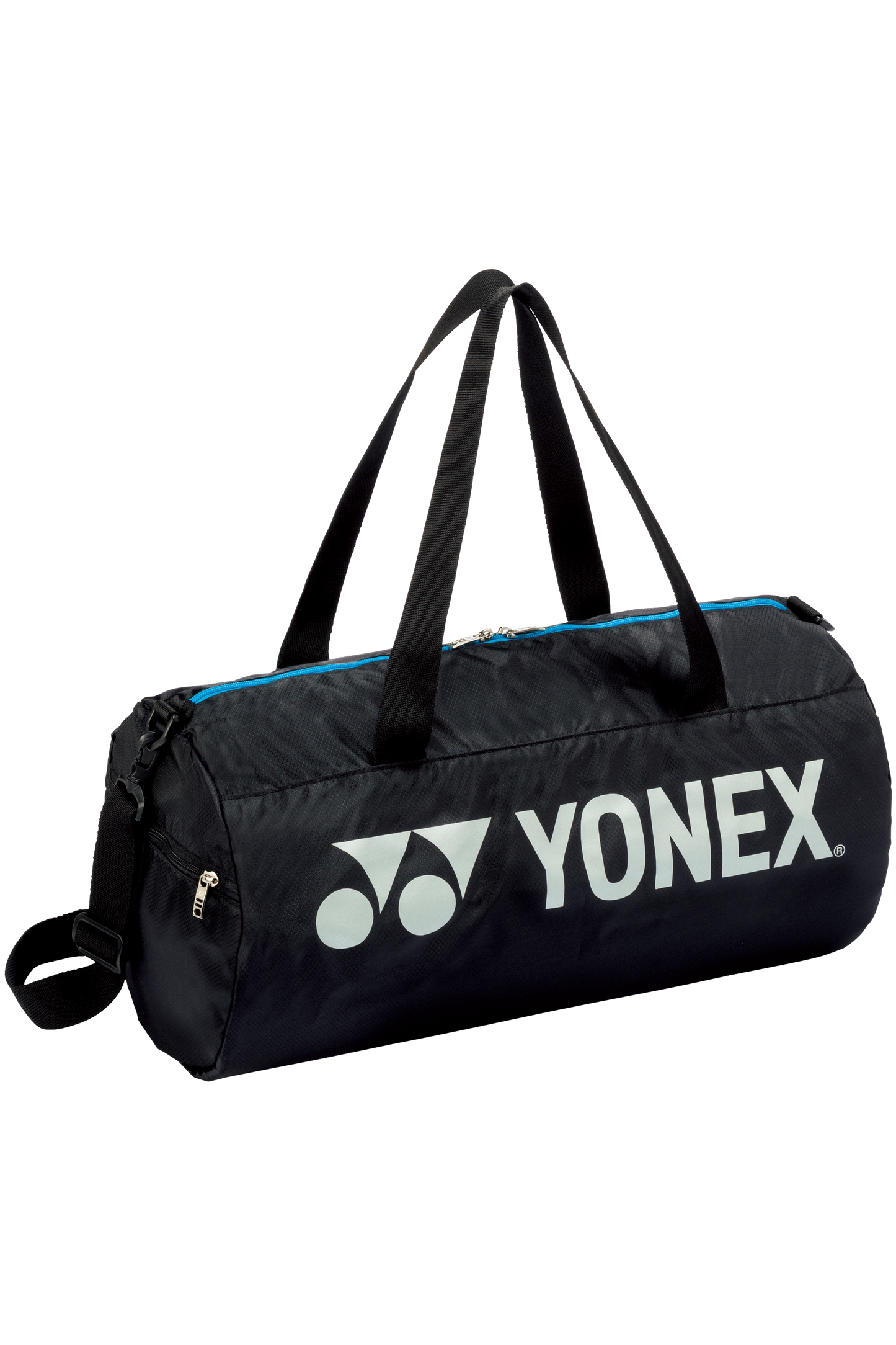 MEDIUM GYM BAG