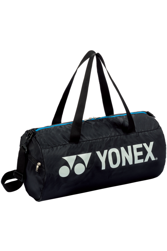 MEDIUM GYM BAG