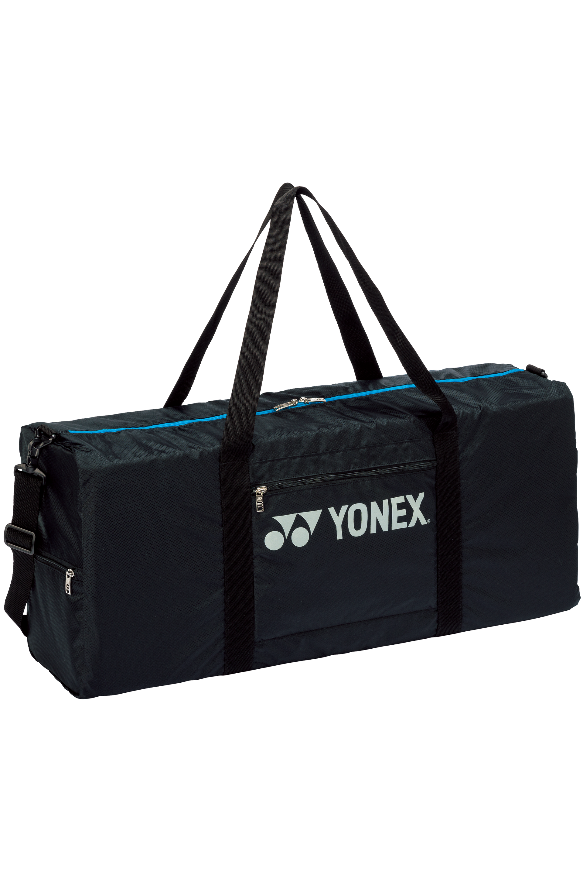 LARGE GYM BAG – Yonex USA