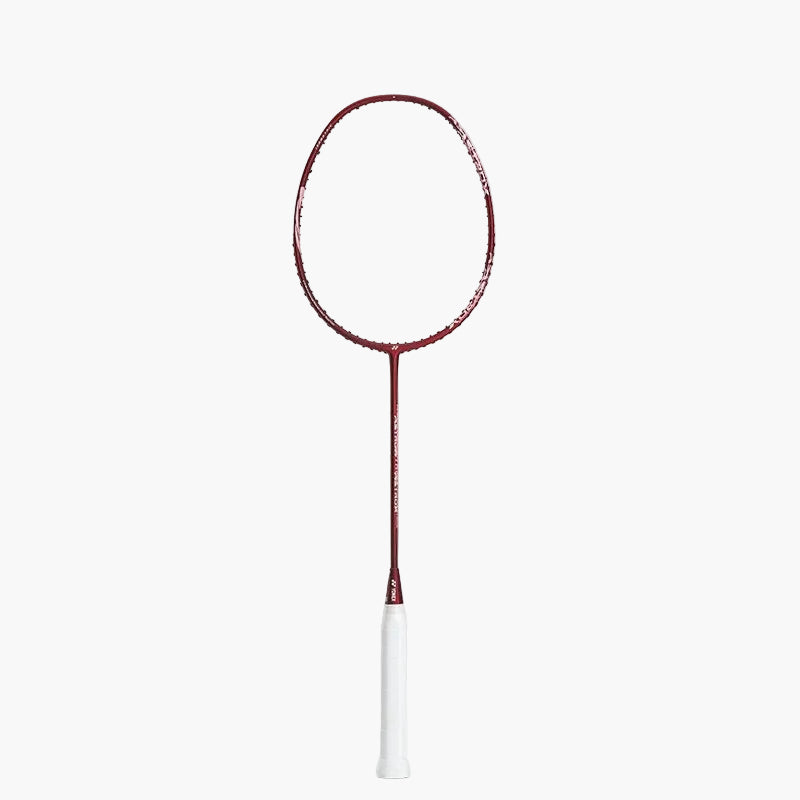 ASTROX 10 (STRUNG)