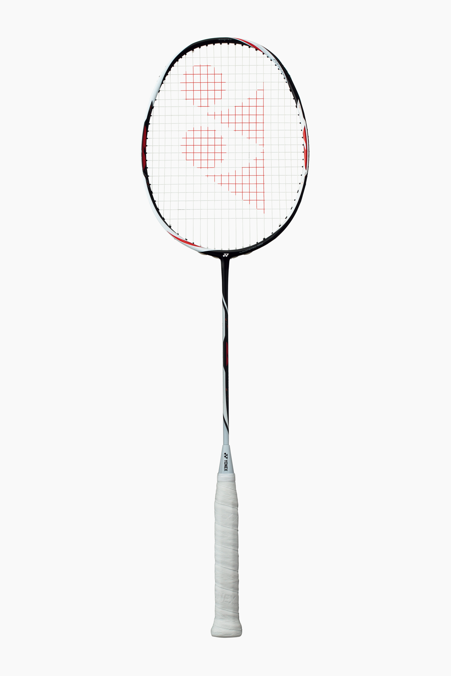 DUORA Z-STRIKE – Yonex USA DUORA Z-STRIKE – Yonex USA