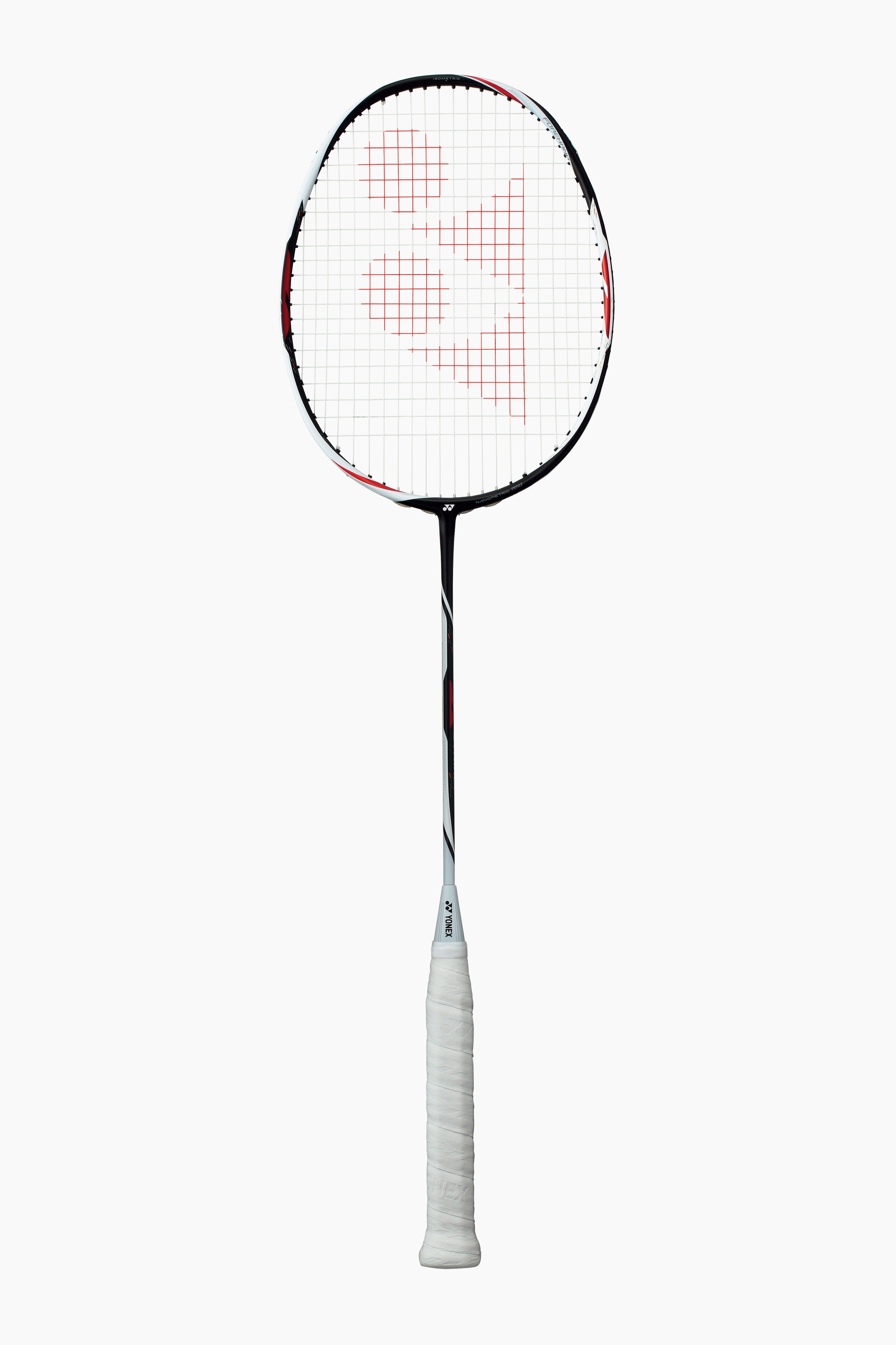 YONEX バドミントンラケット duora z-strike 【公式通販】 YONEX バドミントンラケット duora z-strike 【公式通販】