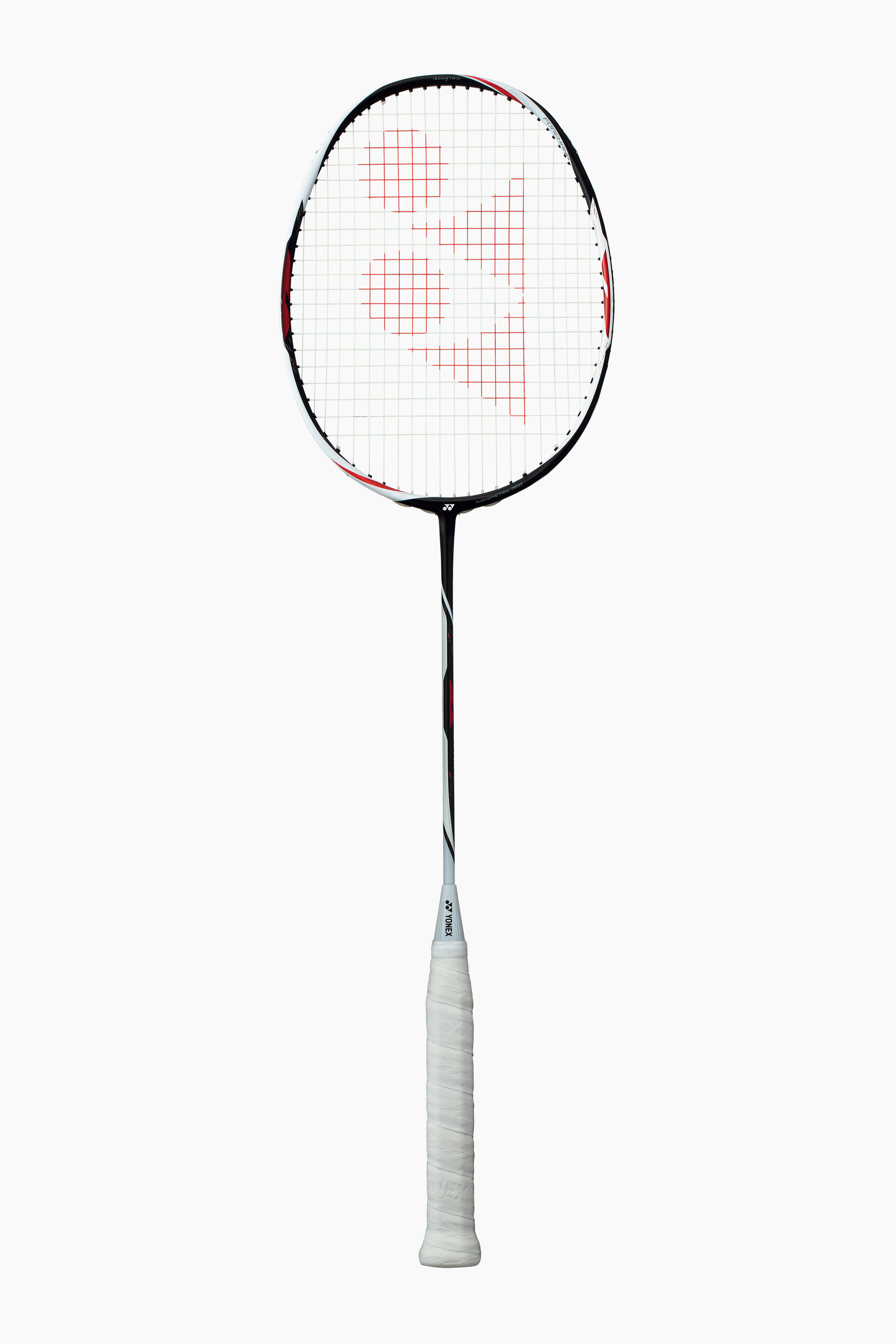 DUORA Z-STRIKE – Yonex USA