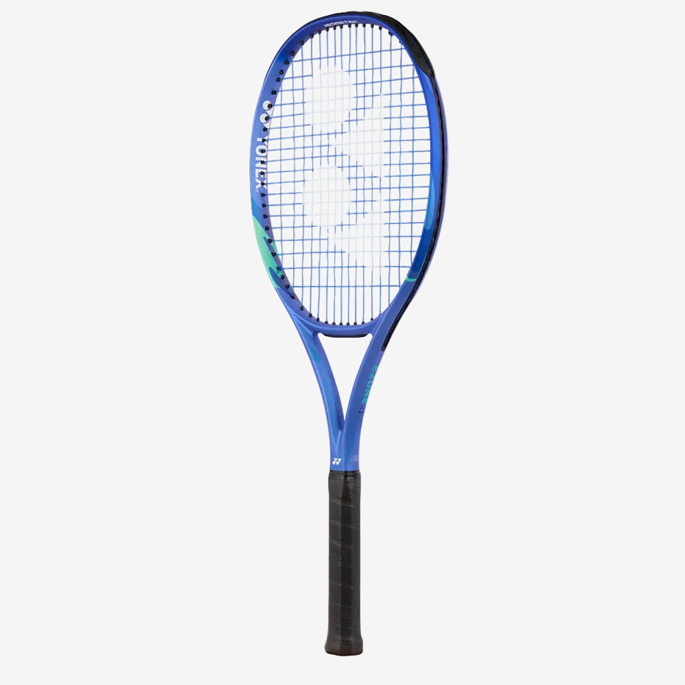 SHOP ALL EZONE – Yonex USA
