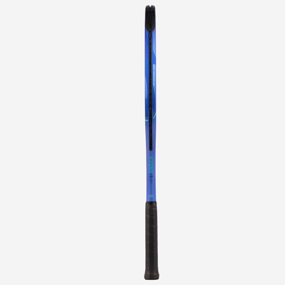 EZONE ACE (STRUNG) – Yonex USA