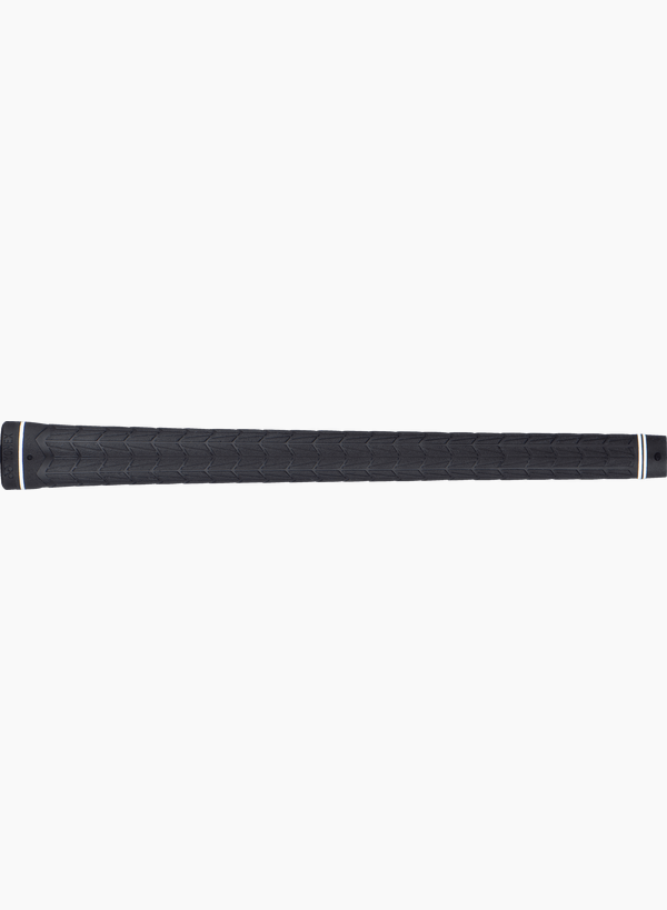 CB501 3-IRON