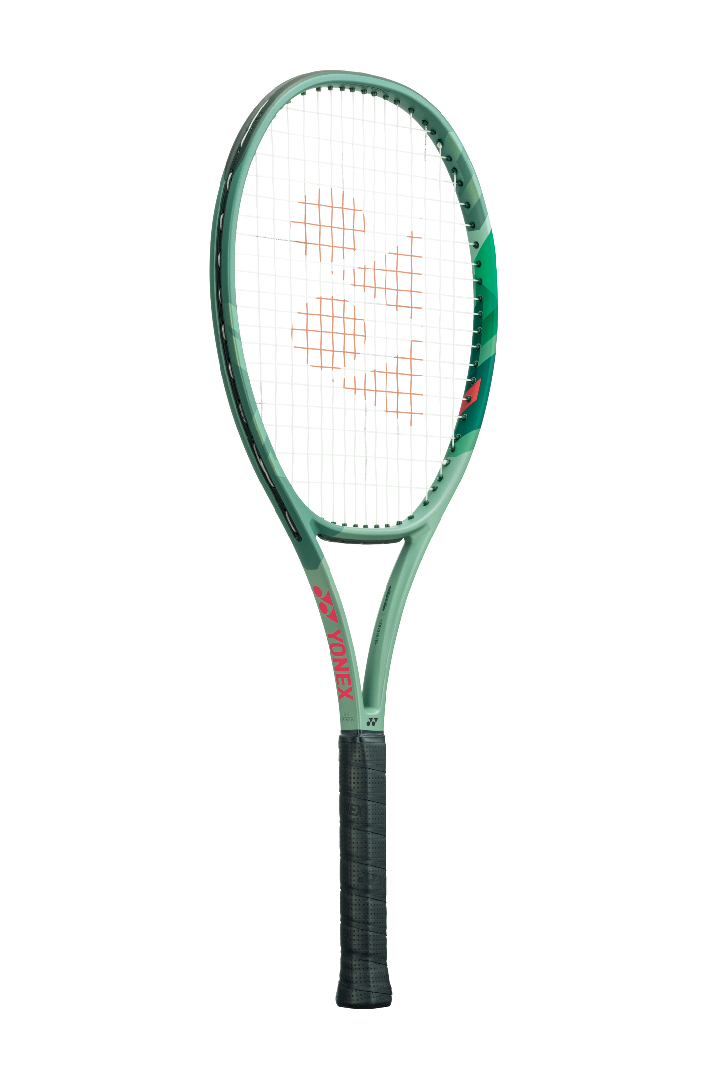 PERCEPT 100 – Yonex USA PERCEPT 100 – Yonex USA