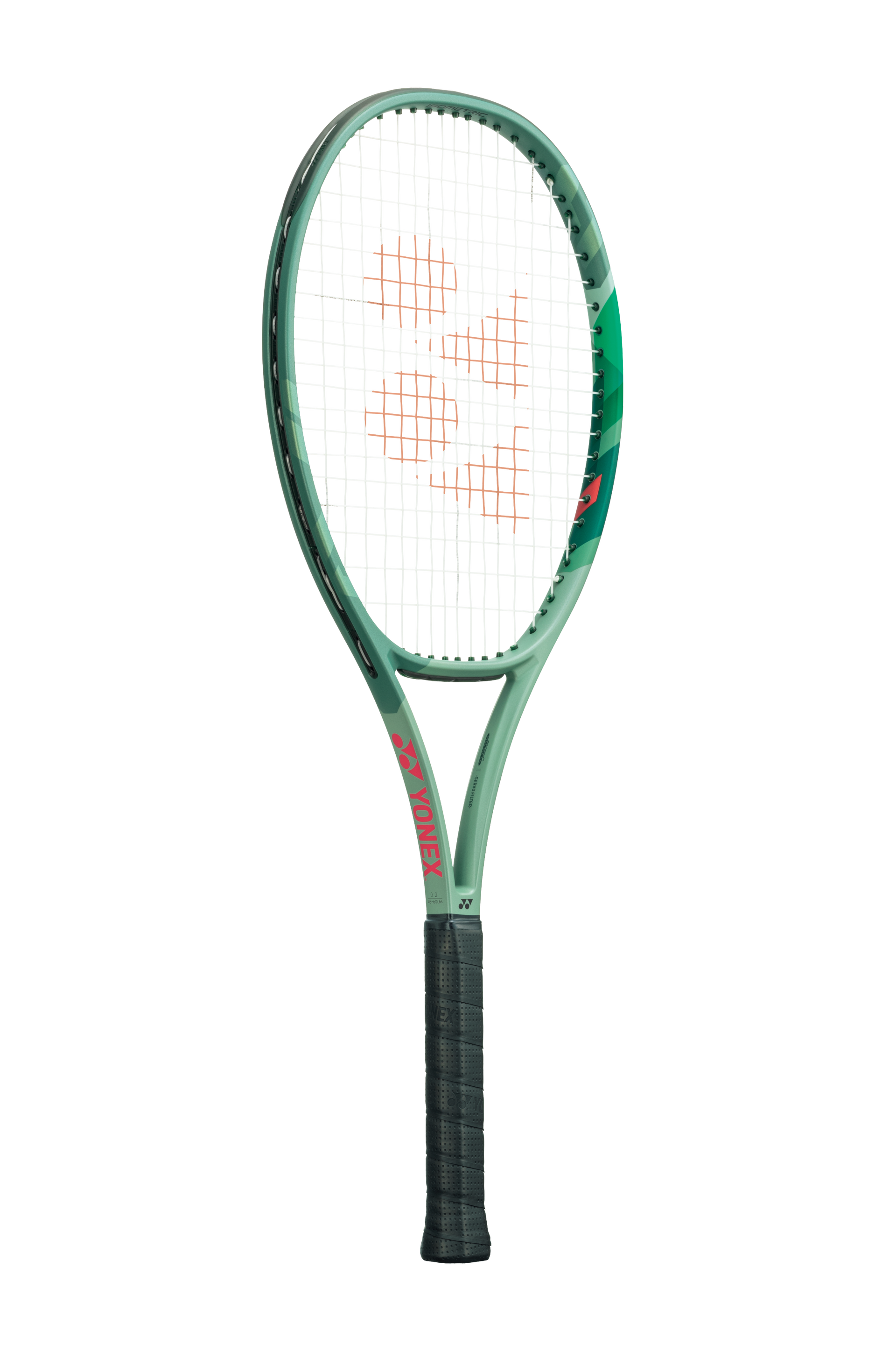 行列のできるレビュー商品、集めました。高評価アイテム PERCEPT 100 – Yonex USA ラケット(硬式用)
