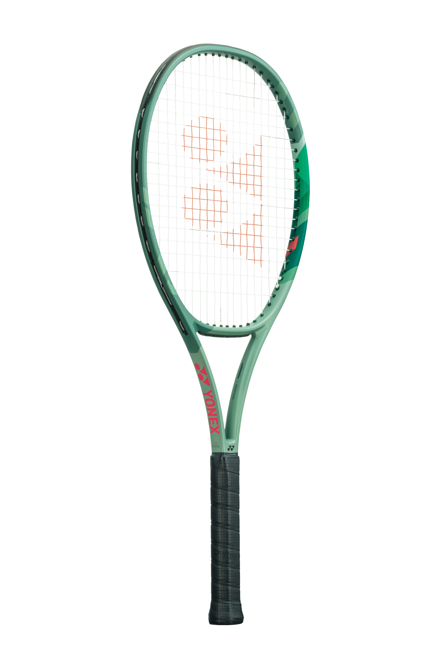 YONEX PERCEPT 100D G2 パーセプト100D G2 PERCEPT 100D – Yonex USA