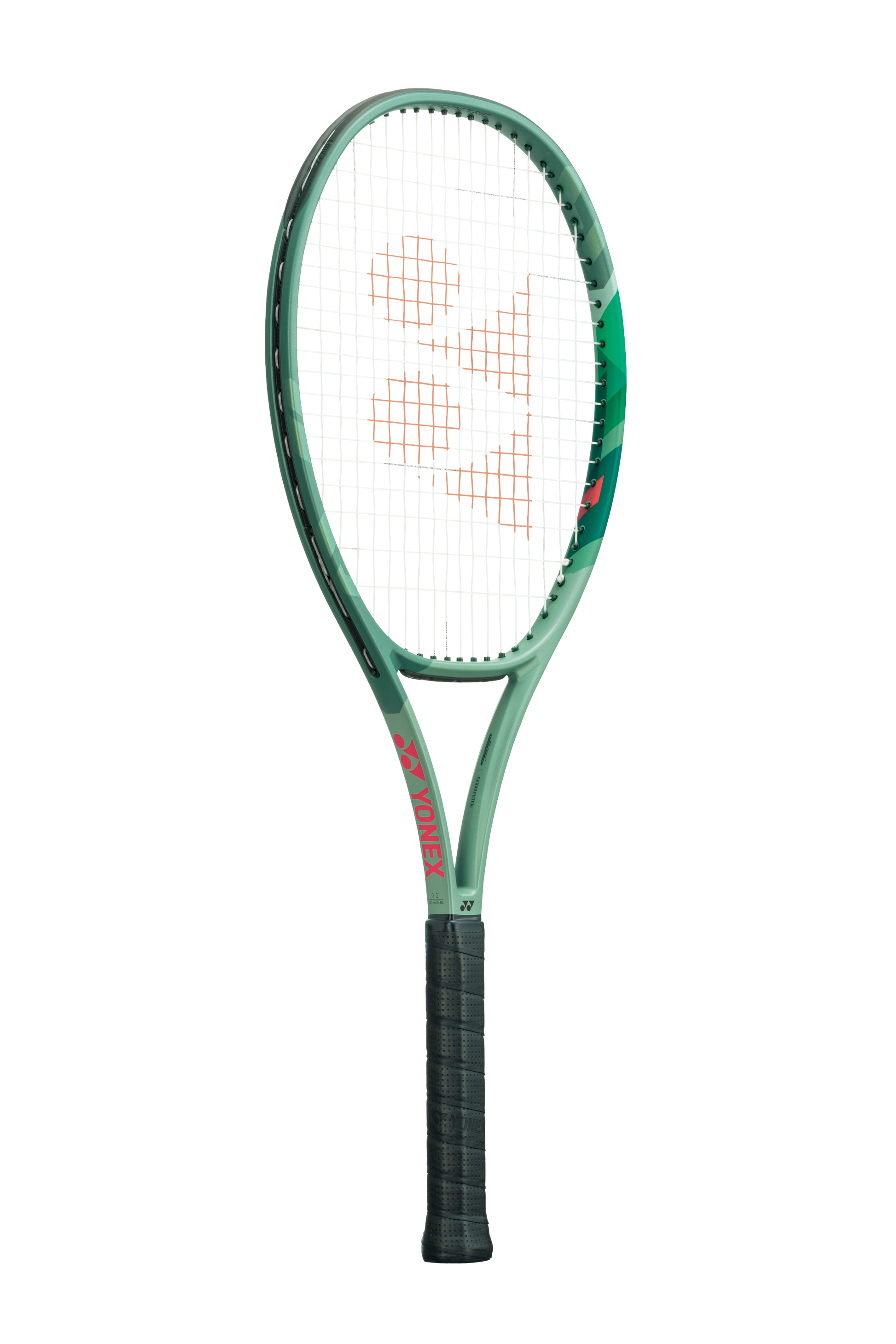 ヨネックス PERCEPT 100D G3 PERCEPT 100D – Yonex USA