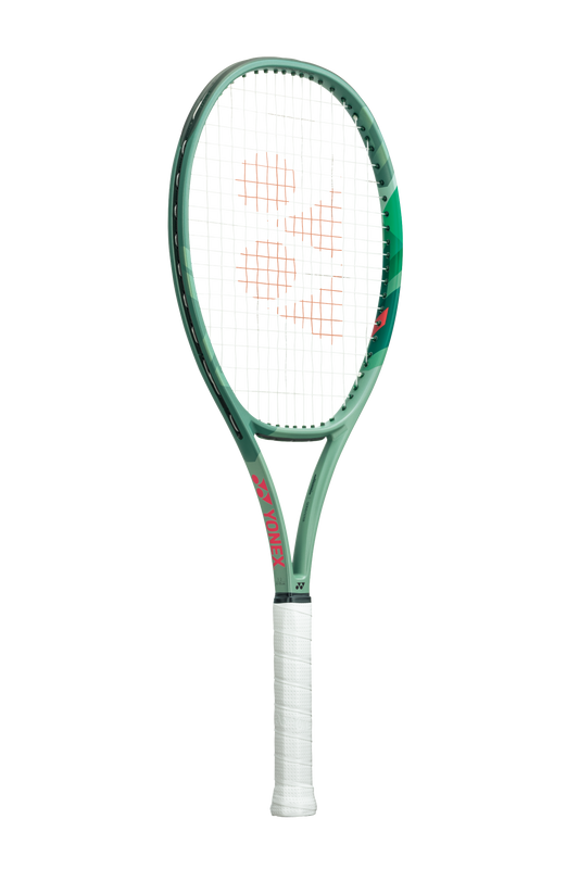 28 Yonex Premium Tripper AB ヨネックス 28 Yonex Premium 28 Yonex Premium Tripper AB ヨネックス 28 Yonex Premium