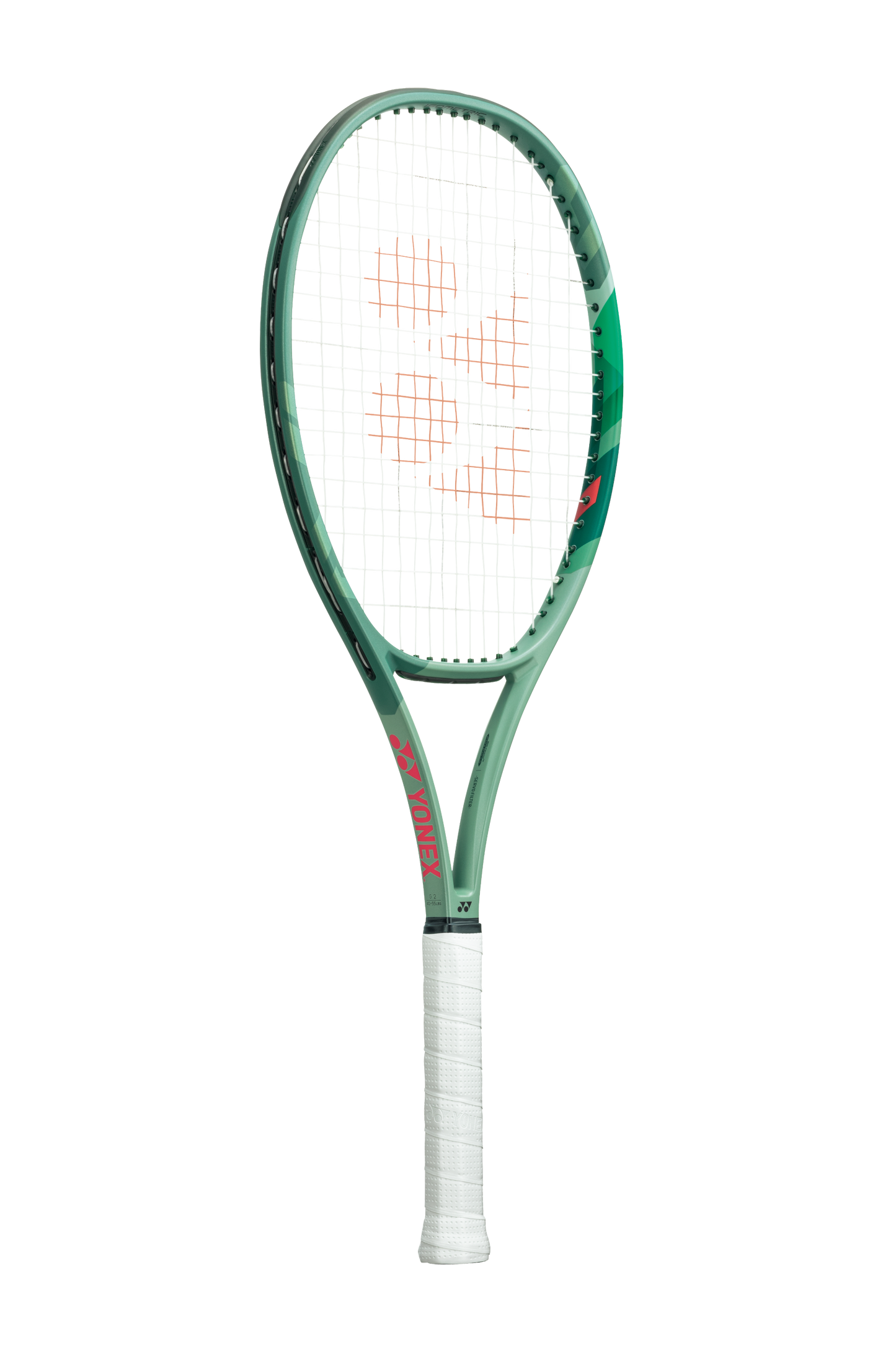 ヨネックス パーセプト 100L YONEX PERCEPT 100L – Yonex USA