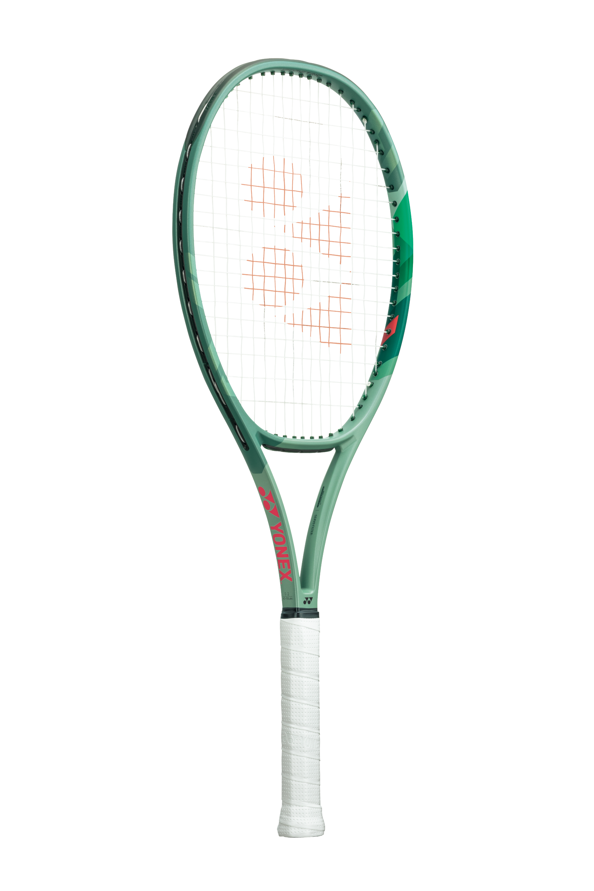 パーセプト100L PERCEPT 100L – Yonex USA