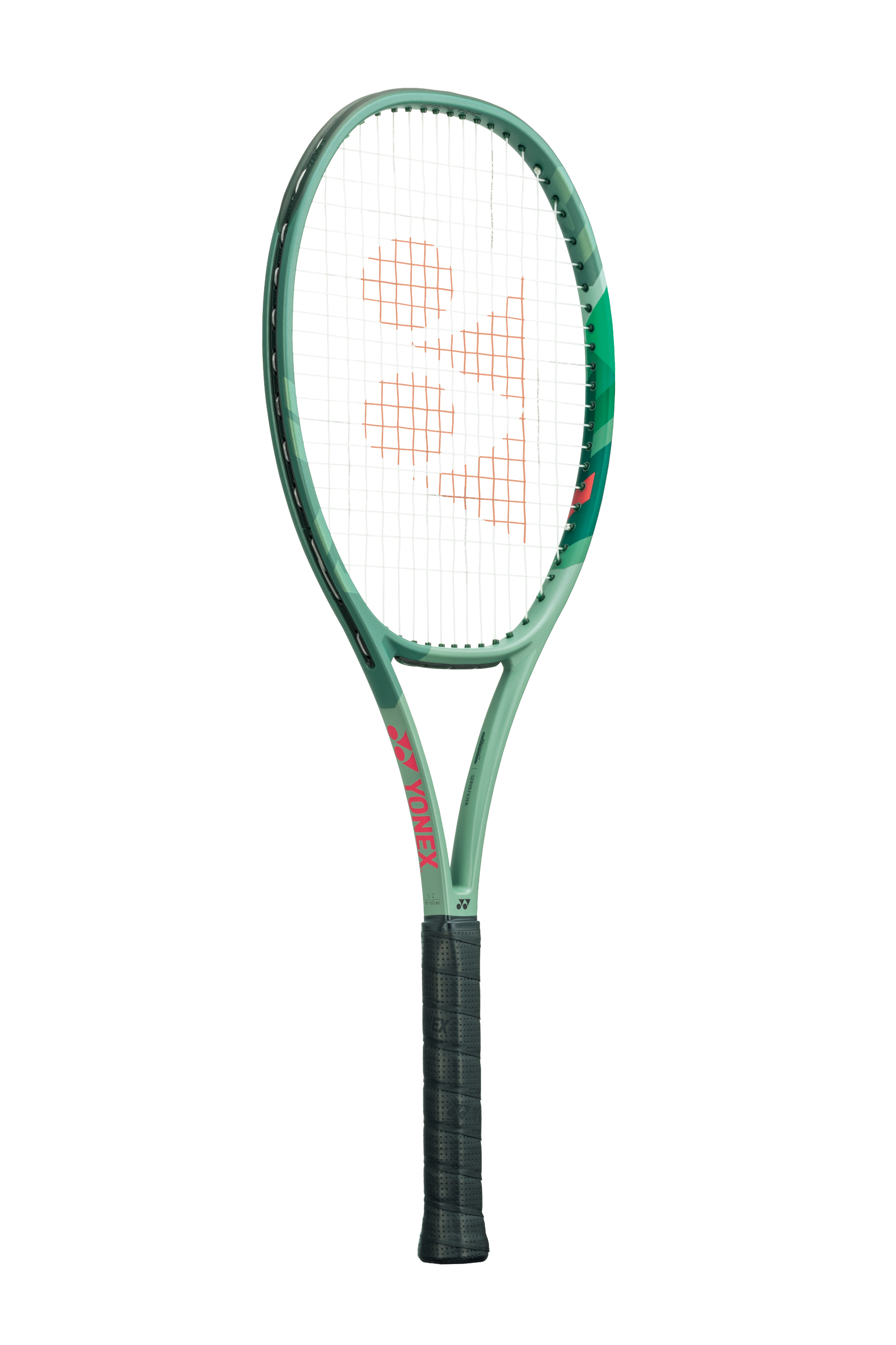 PERCEPT 97 – Yonex USA PERCEPT 97 – Yonex USA