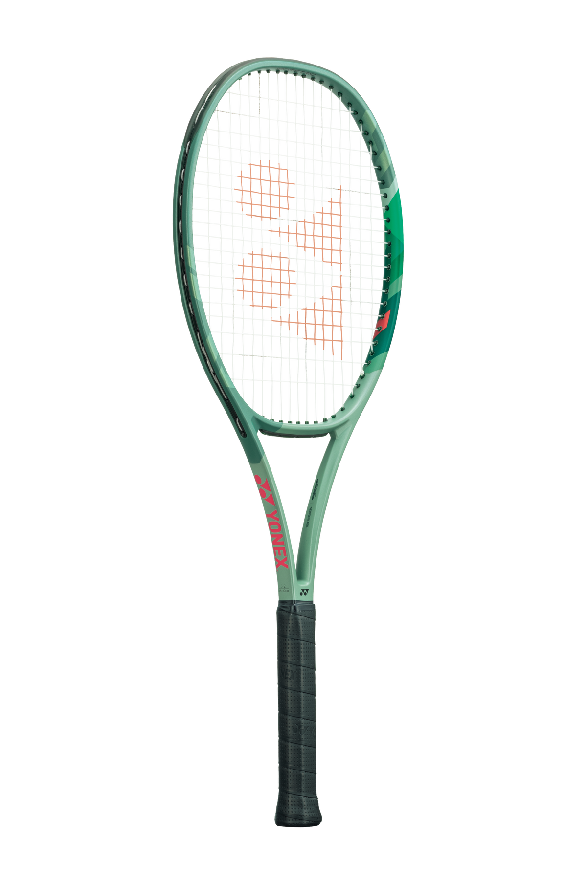 PERCEPT 97D – Yonex USA PERCEPT 97D – Yonex USA