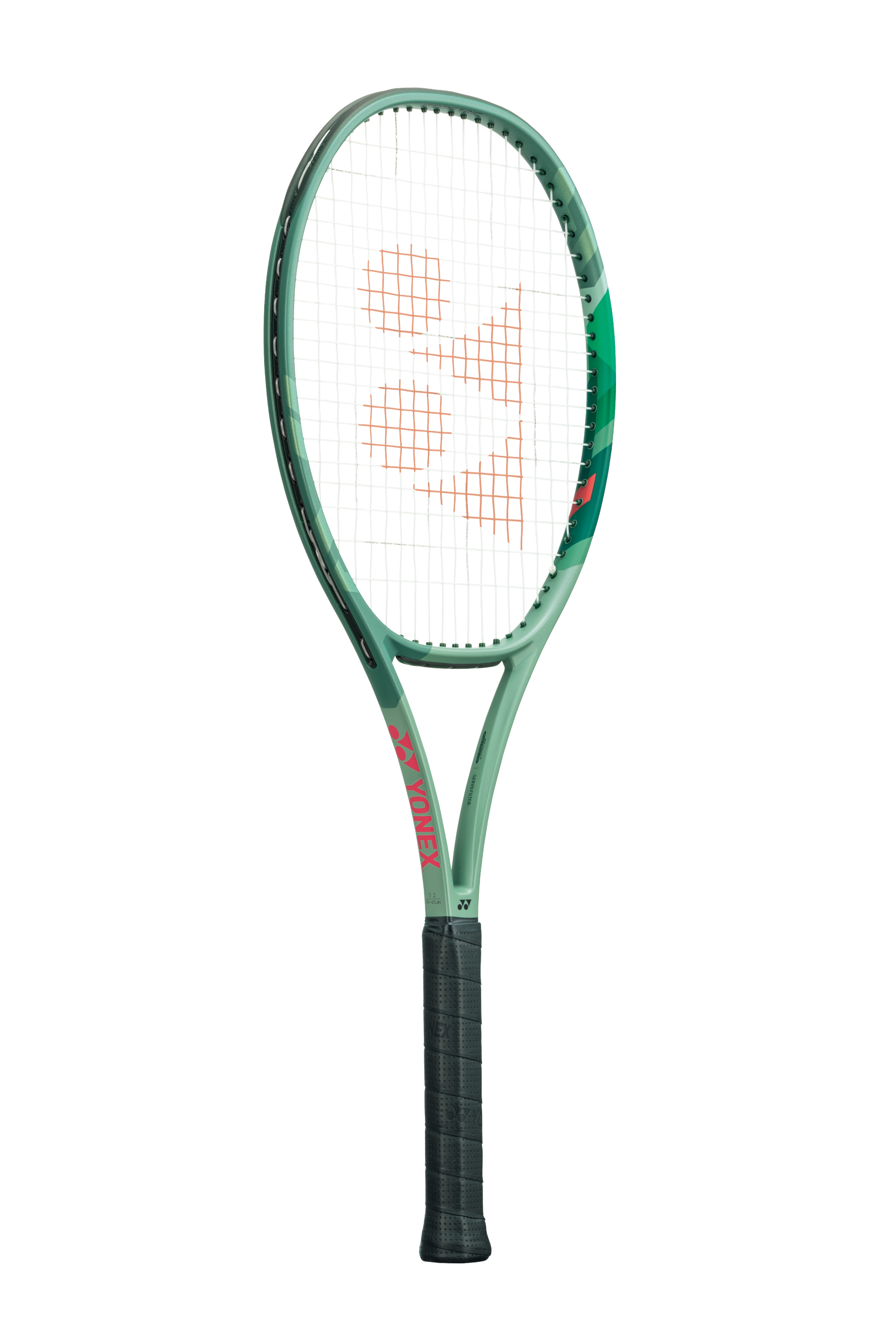 YONEX パーセプト97 G2