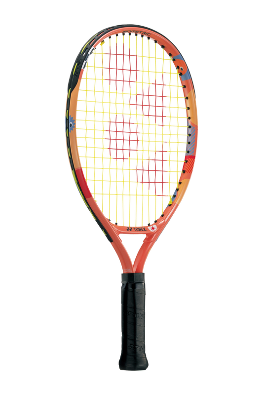 YONEX 17 JR (STRUNG)