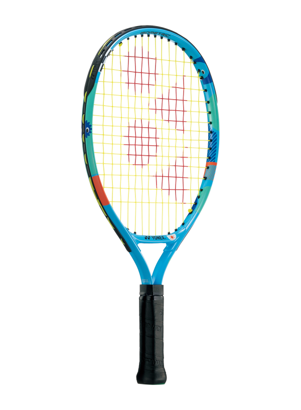 YONEX 17 JR (STRUNG)