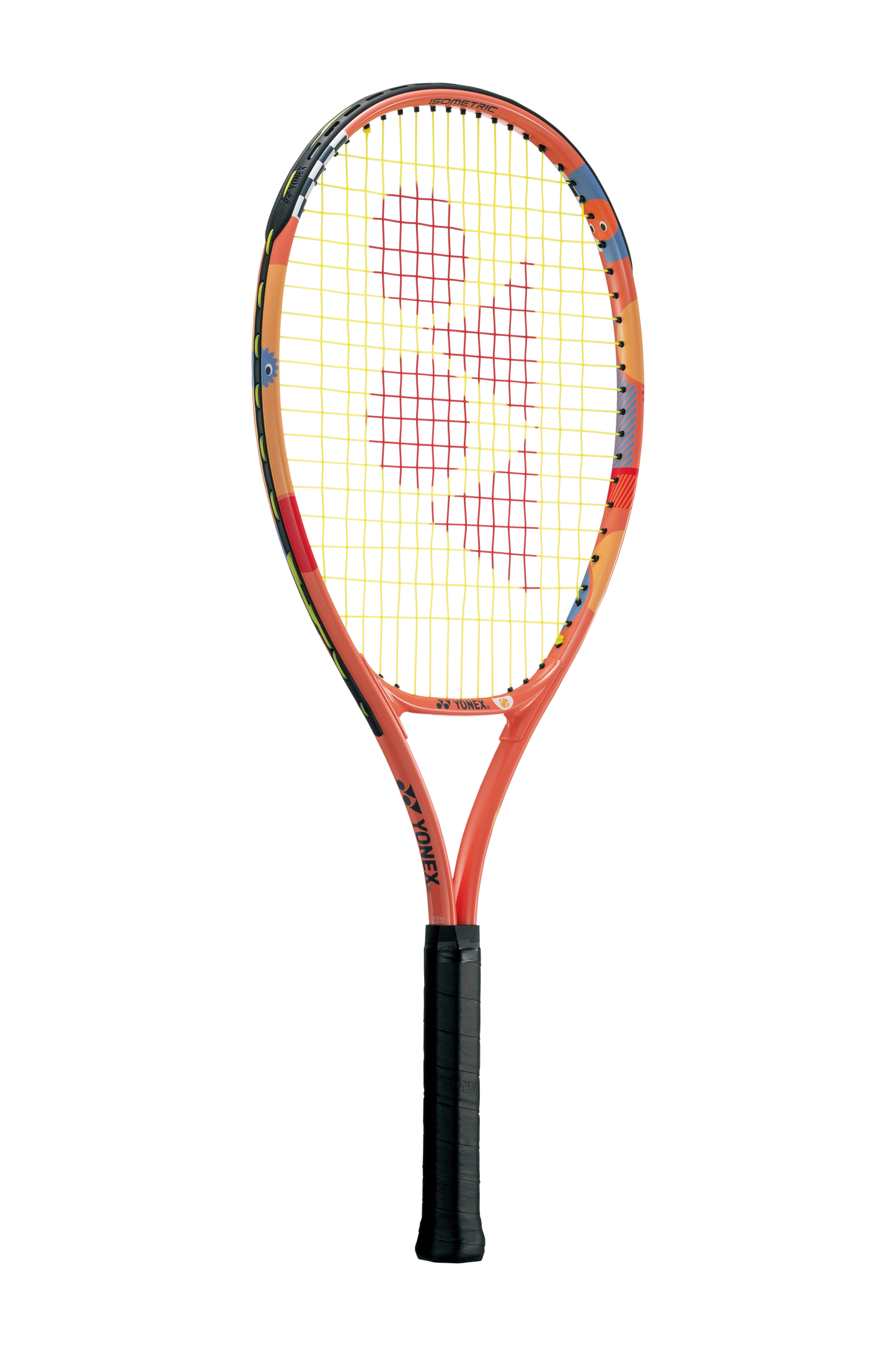 YONEX 25 JR (STRUNG)