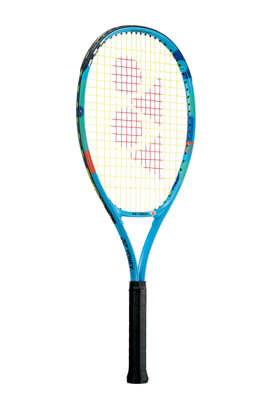 YONEX 25 JR (STRUNG)