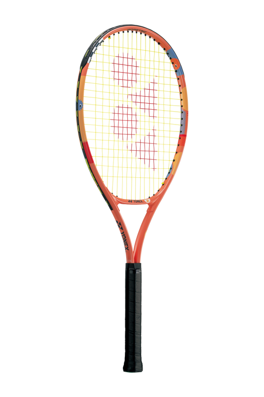 YONEX 26 JR (STRUNG)