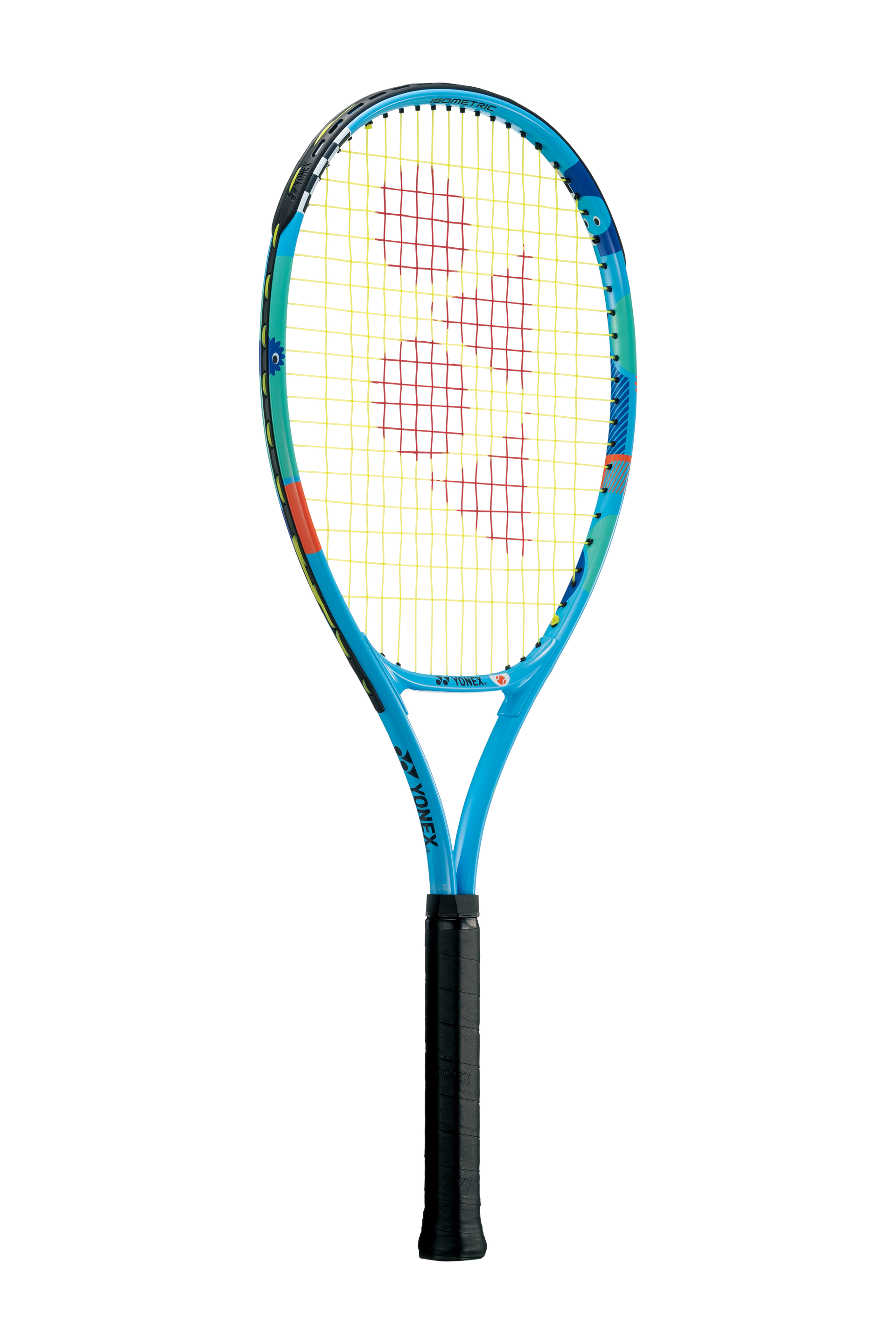 YONEX 26 JR (STRUNG) – Yonex USA YONEX 26 JR (STRUNG) – Yonex USA