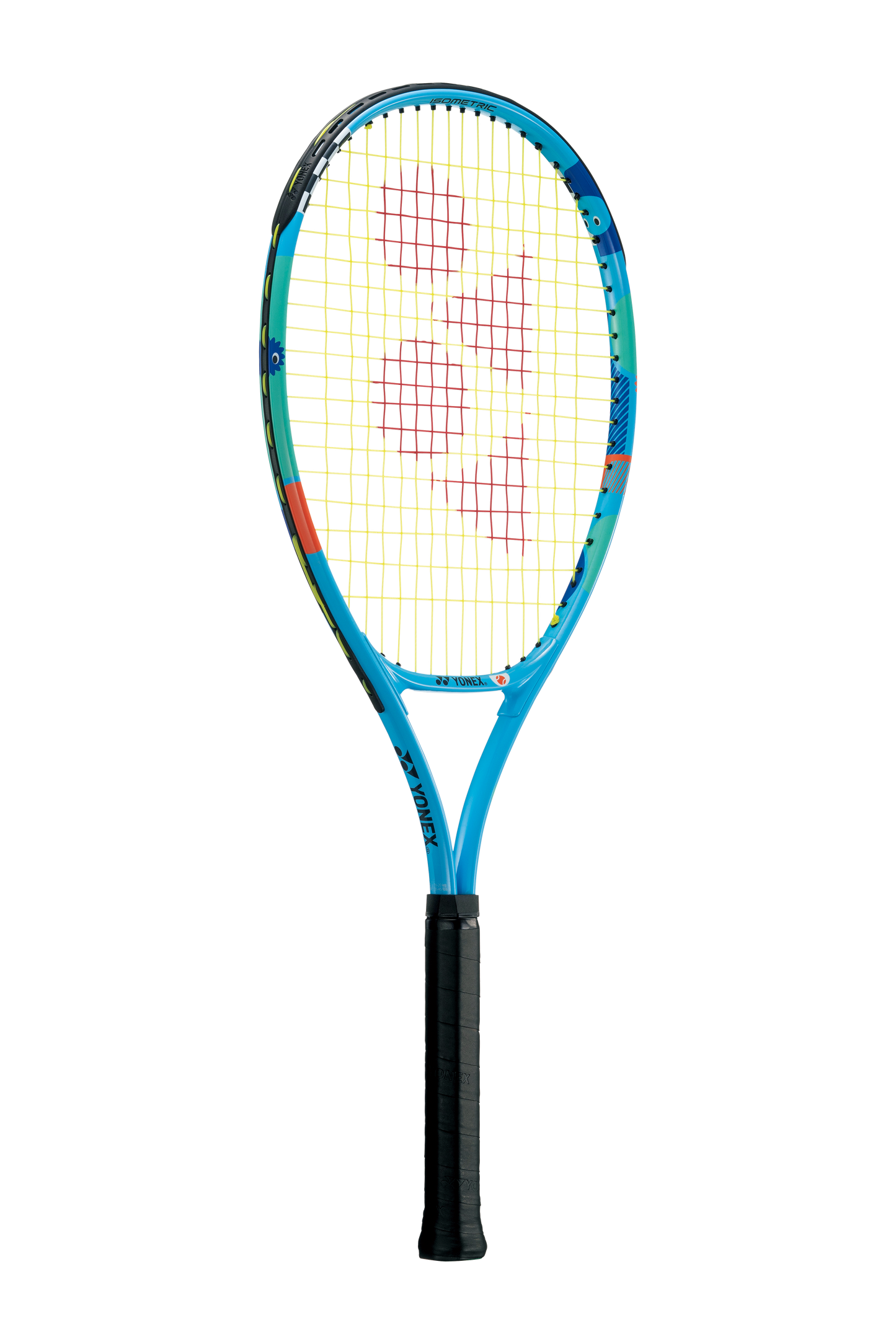 YONEX 26 JR (STRUNG)