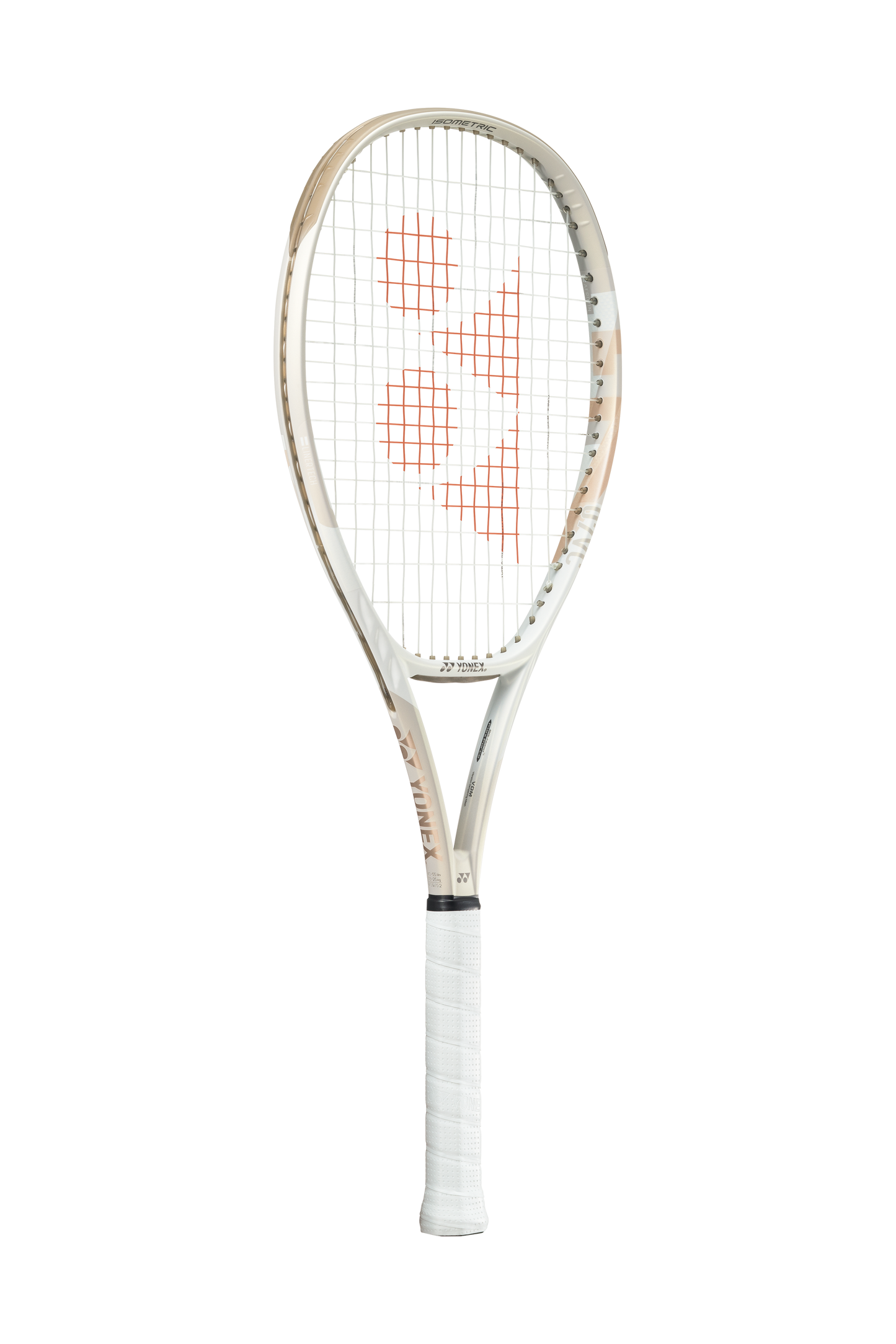 07VCORE 100L – Yonex USA 07VCORE 100L – Yonex USA