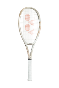 だいこんさん)YONEX VCORE GAME 100 G2 だいこんさん)YONEX VCORE GAME だいこんさん)YONEX VCORE GAME 100 G2 だいこんさん)YONEX VCORE GAME