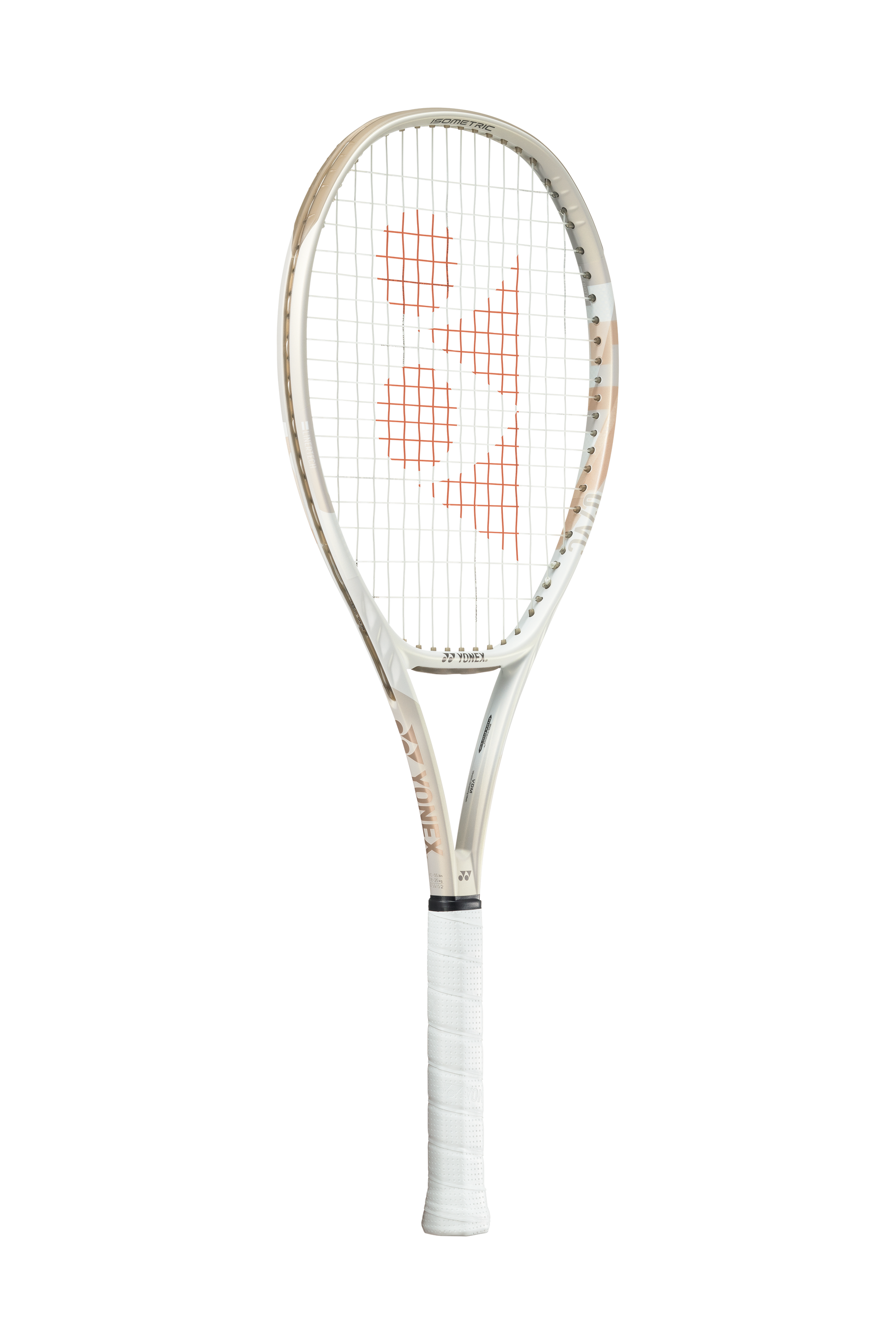 YONEX VCORE98 G2 グリップテープ付き YONEX VCORE98 G2 グリップテープ付き Yonex Vcore 98 Galaxy