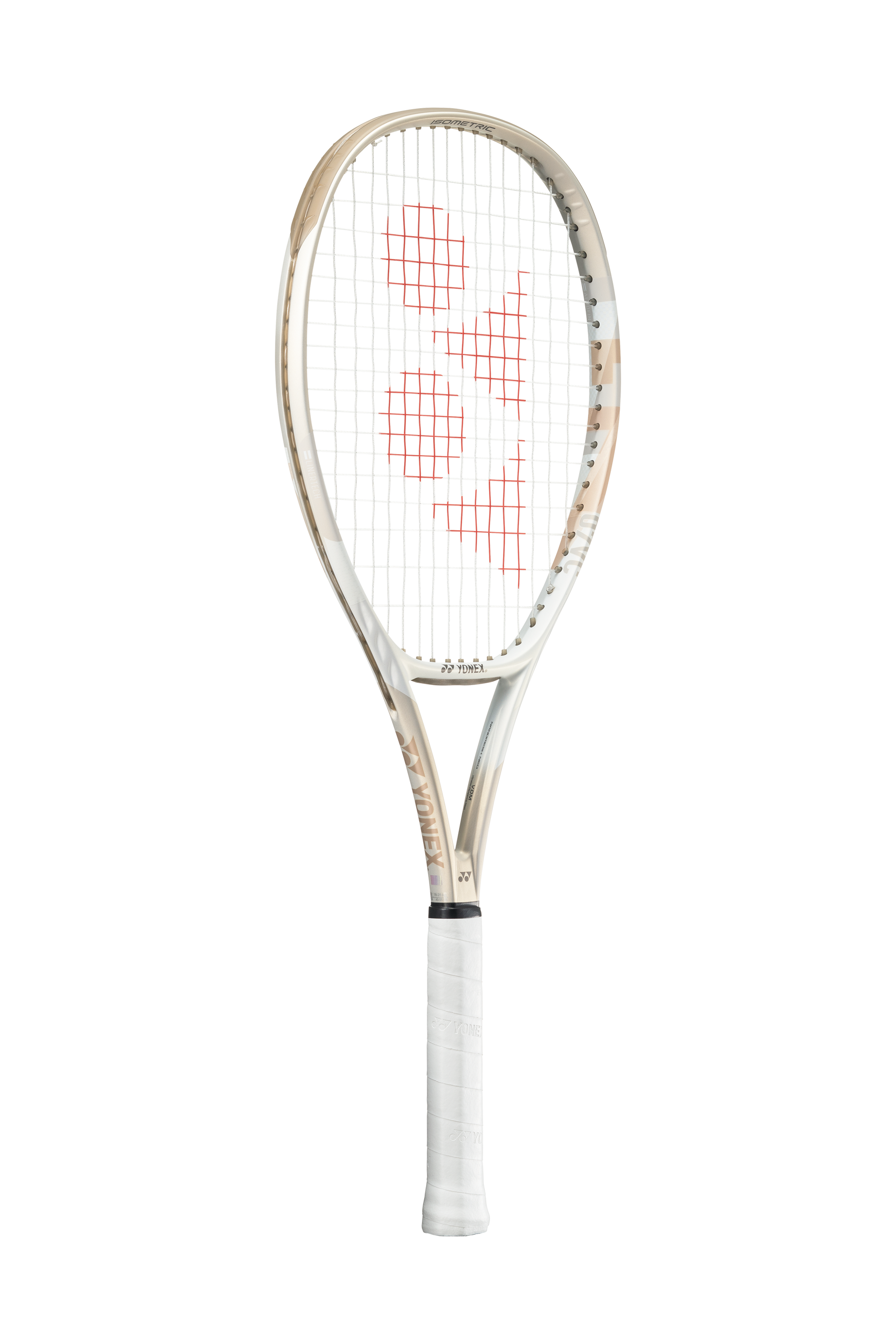 お中元 お歳暮 お年賀 夏 冬 年末年始のご挨拶 ギフト 通販な VCORE GAME USA Yonex – ラケット(硬式用)